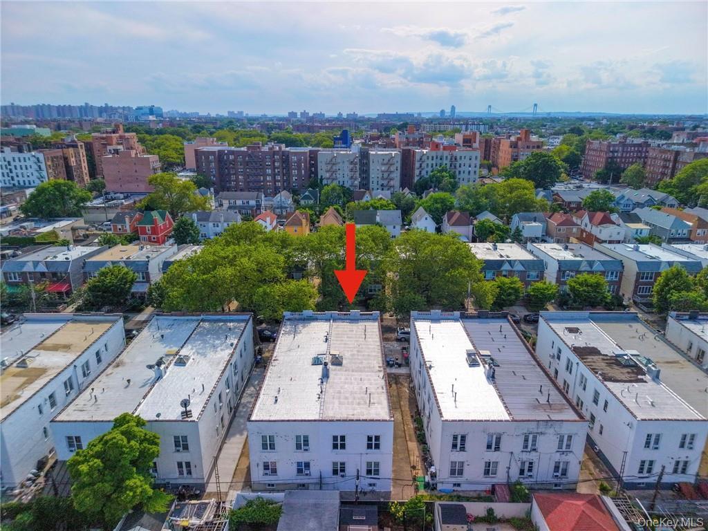 Single Family E 22nd Street  Brooklyn, NY 11229, MLS-1018999-40