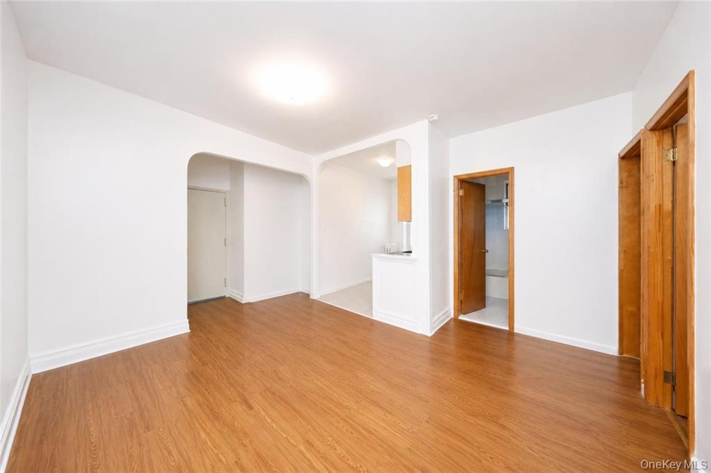 Single Family E 22nd Street Brooklyn, NY 11229, MLS-1018999-5