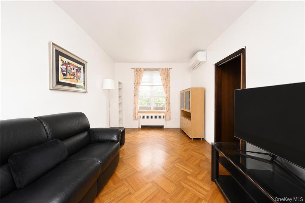 Single Family E 22nd Street Brooklyn, NY 11229, MLS-1018999-7