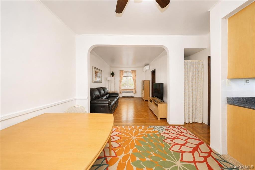 Single Family E 22nd Street Brooklyn, NY 11229, MLS-1018999-8