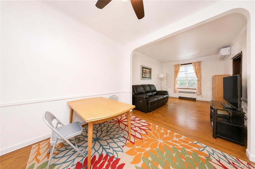 Single Family E 22nd Street Brooklyn, NY 11229, MLS-1018999-9