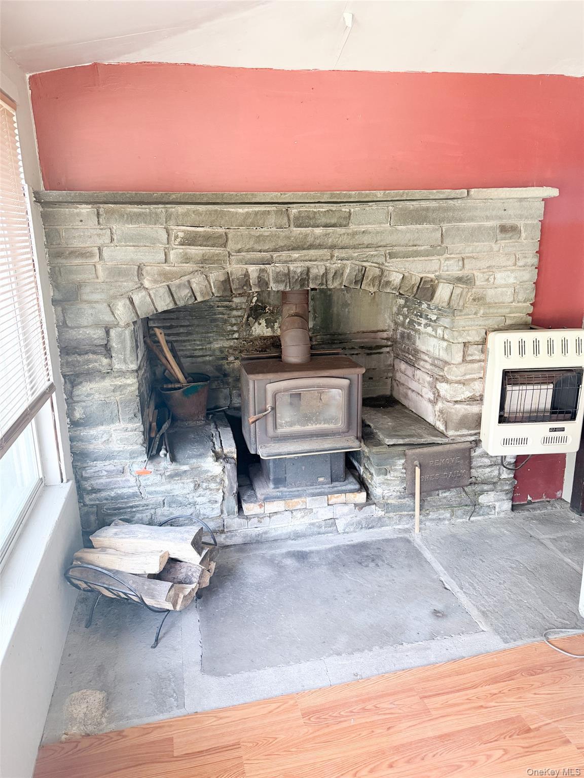 Single Family Rockland Road Sullivan County, NY 12776, MLS-1019004-10