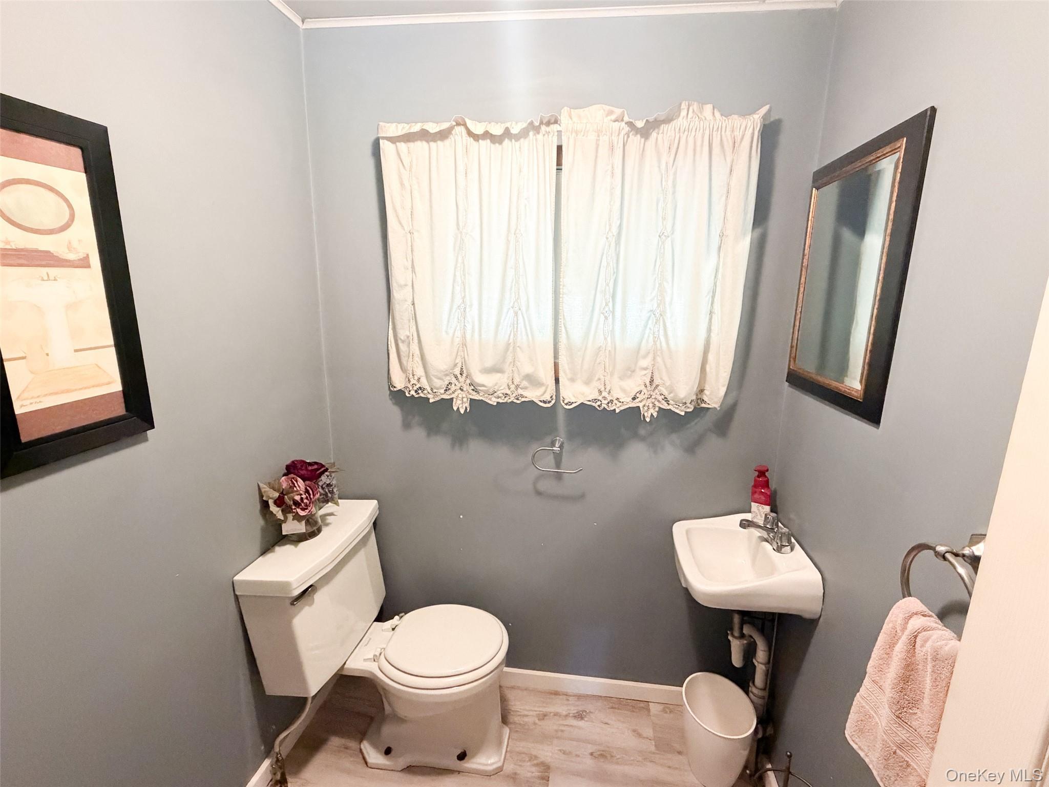 Single Family Rockland Road Sullivan County, NY 12776, MLS-1019004-11