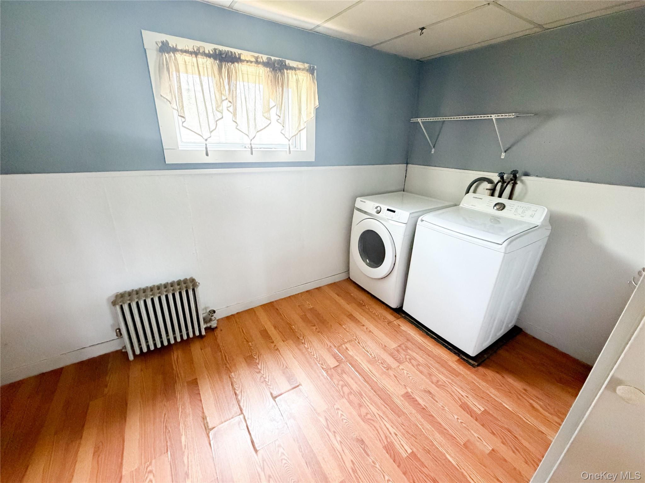 Single Family Rockland Road Sullivan County, NY 12776, MLS-1019004-12