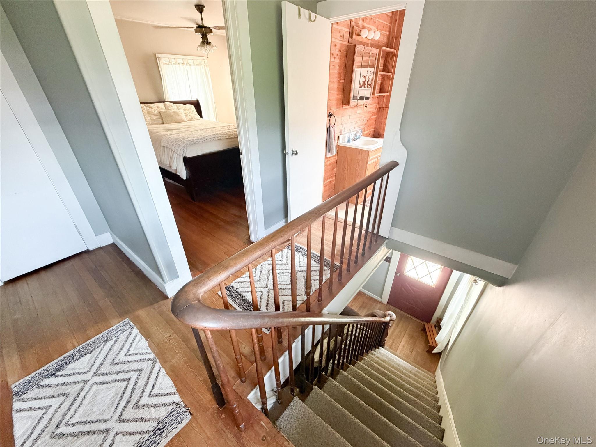 Single Family Rockland Road Sullivan County, NY 12776, MLS-1019004-13
