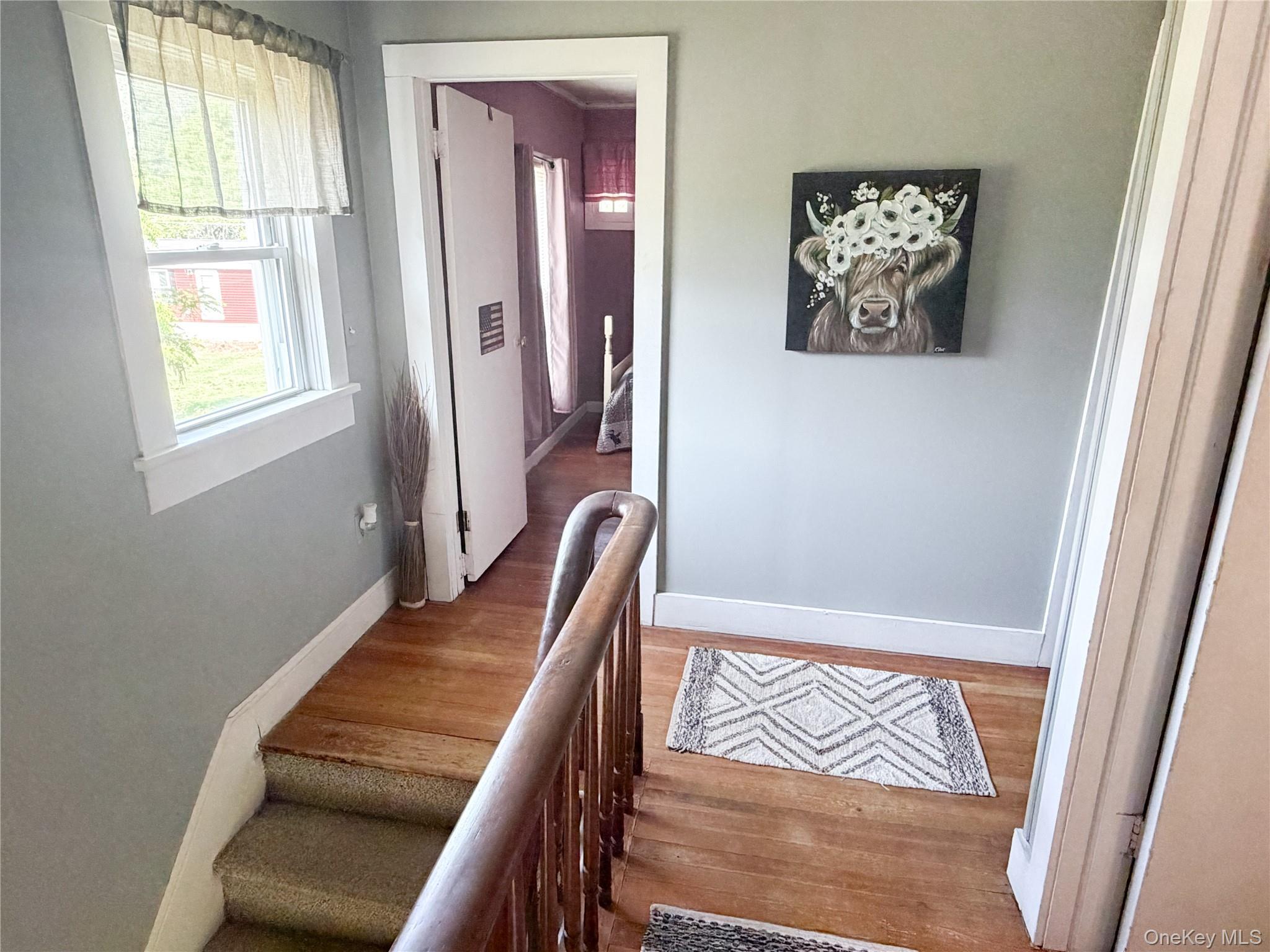 Single Family Rockland Road Sullivan County, NY 12776, MLS-1019004-14