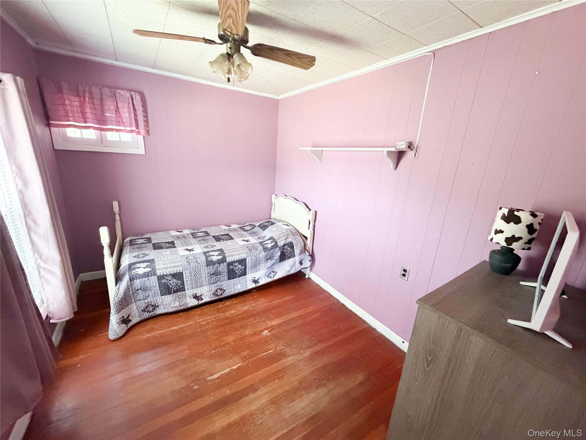 Single Family Rockland Road Sullivan County, NY 12776, MLS-1019004-16