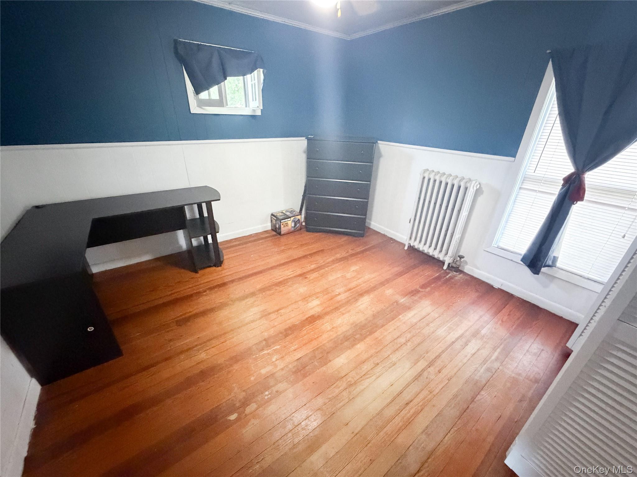 Single Family Rockland Road Sullivan County, NY 12776, MLS-1019004-17