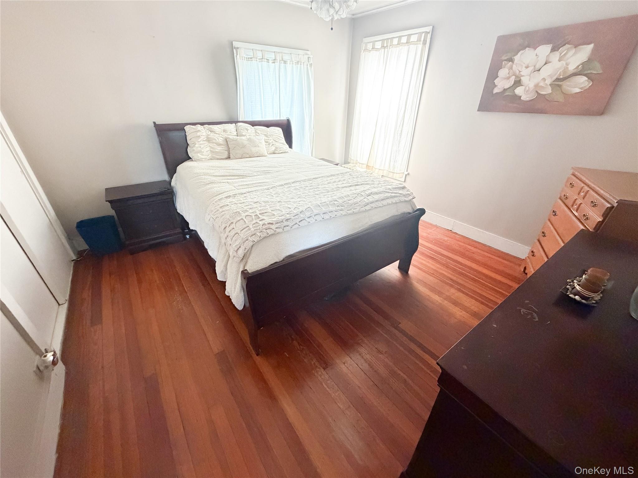 Single Family Rockland Road Sullivan County, NY 12776, MLS-1019004-18