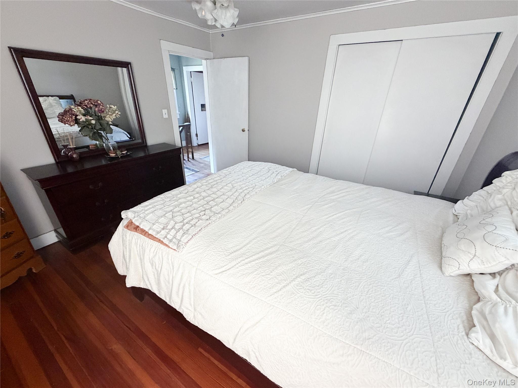 Single Family Rockland Road Sullivan County, NY 12776, MLS-1019004-19