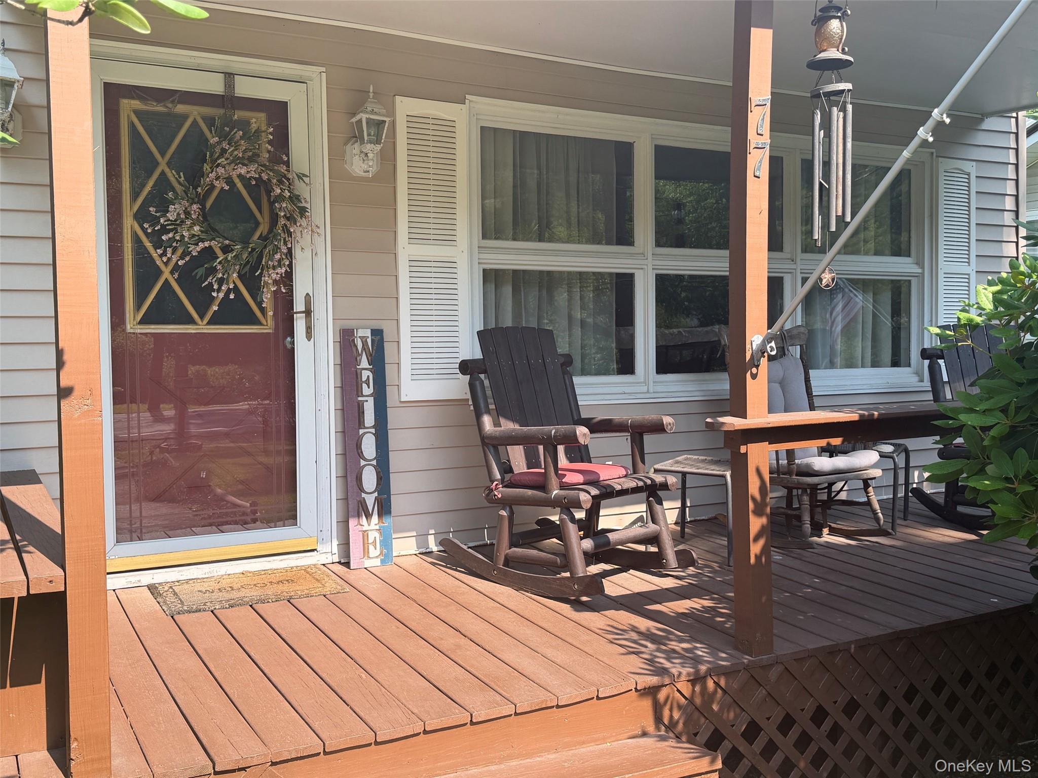 Single Family Rockland Road Sullivan County, NY 12776, MLS-1019004-3