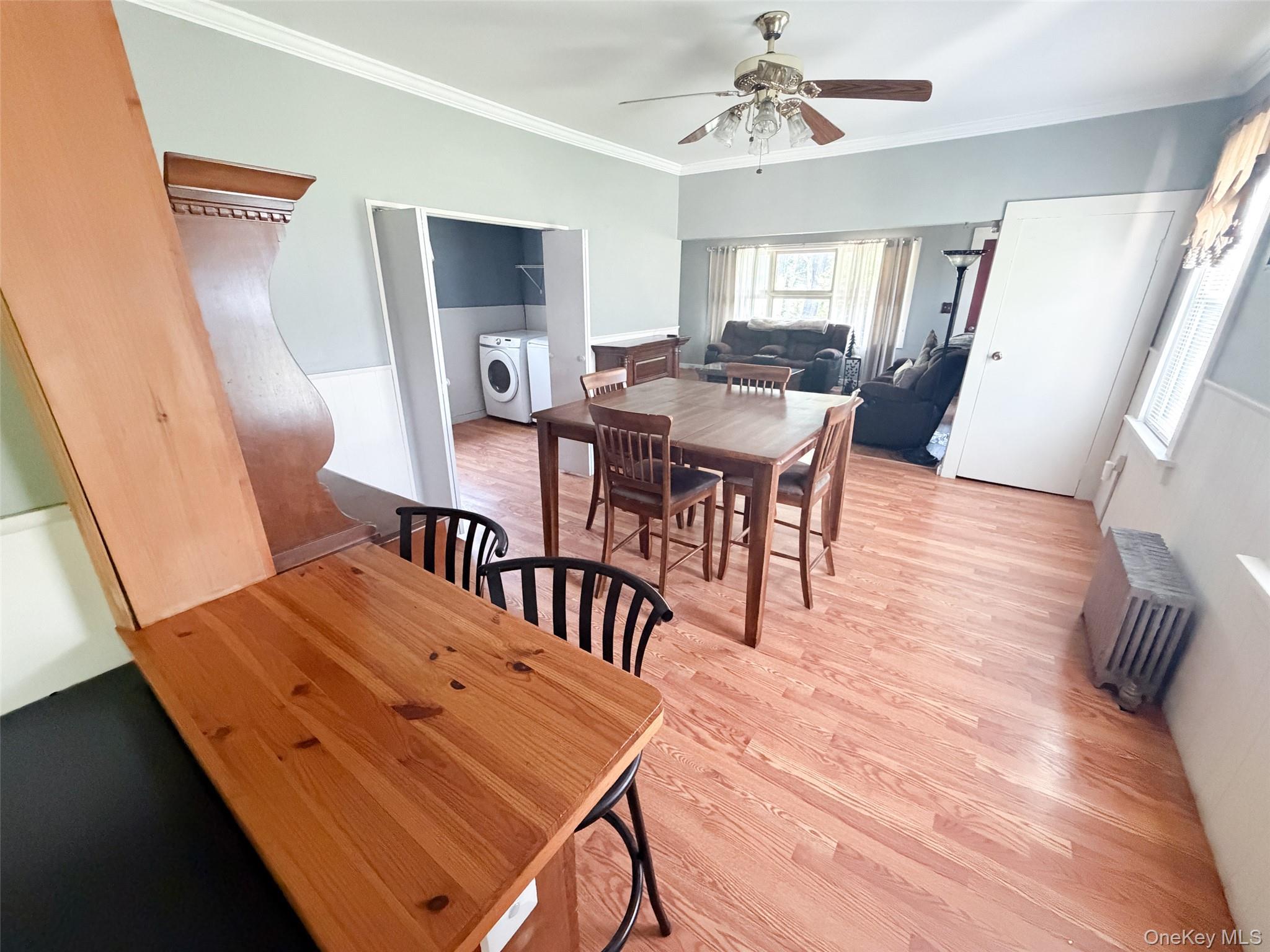 Single Family Rockland Road Sullivan County, NY 12776, MLS-1019004-4