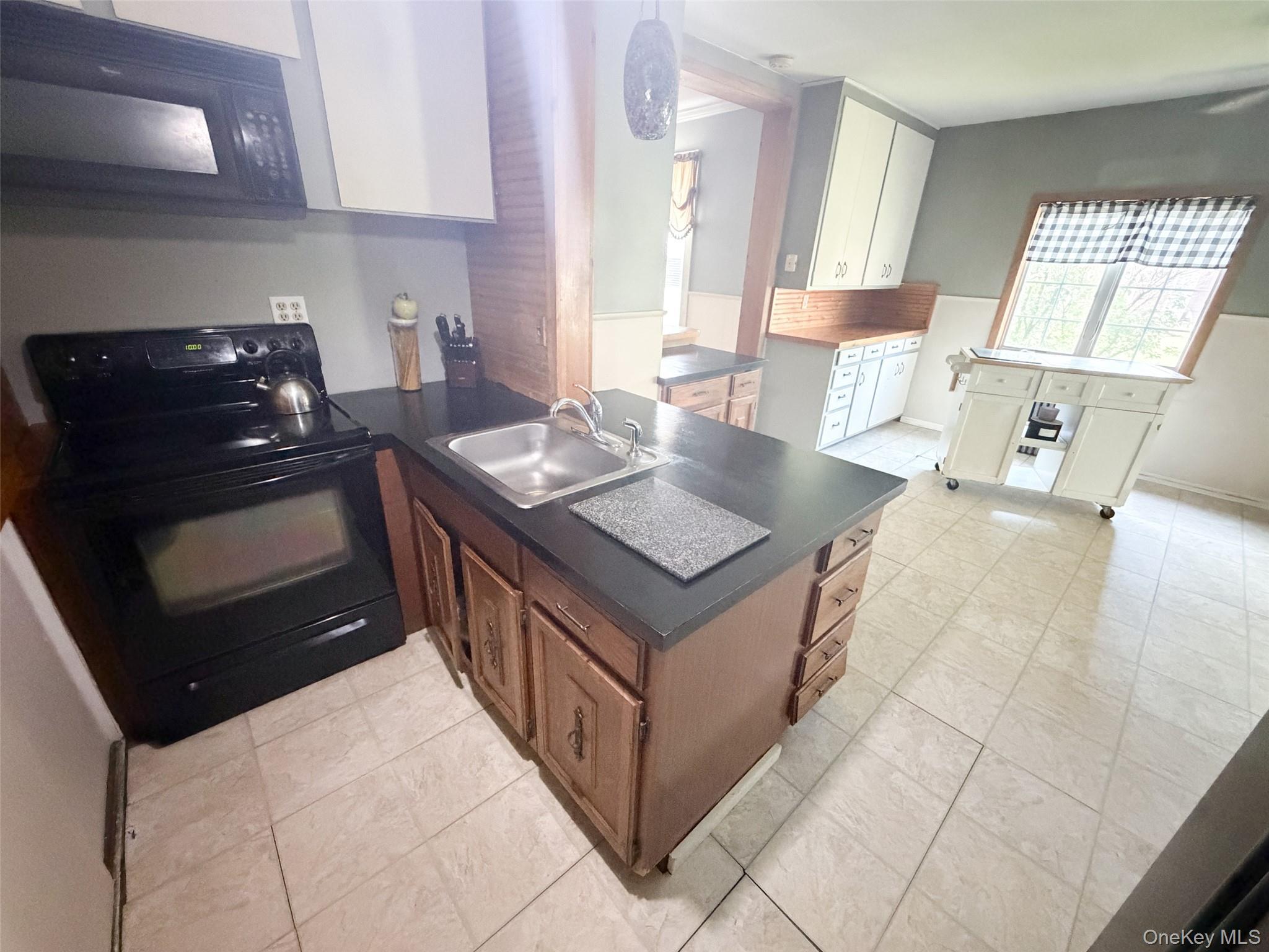 Single Family Rockland Road Sullivan County, NY 12776, MLS-1019004-5