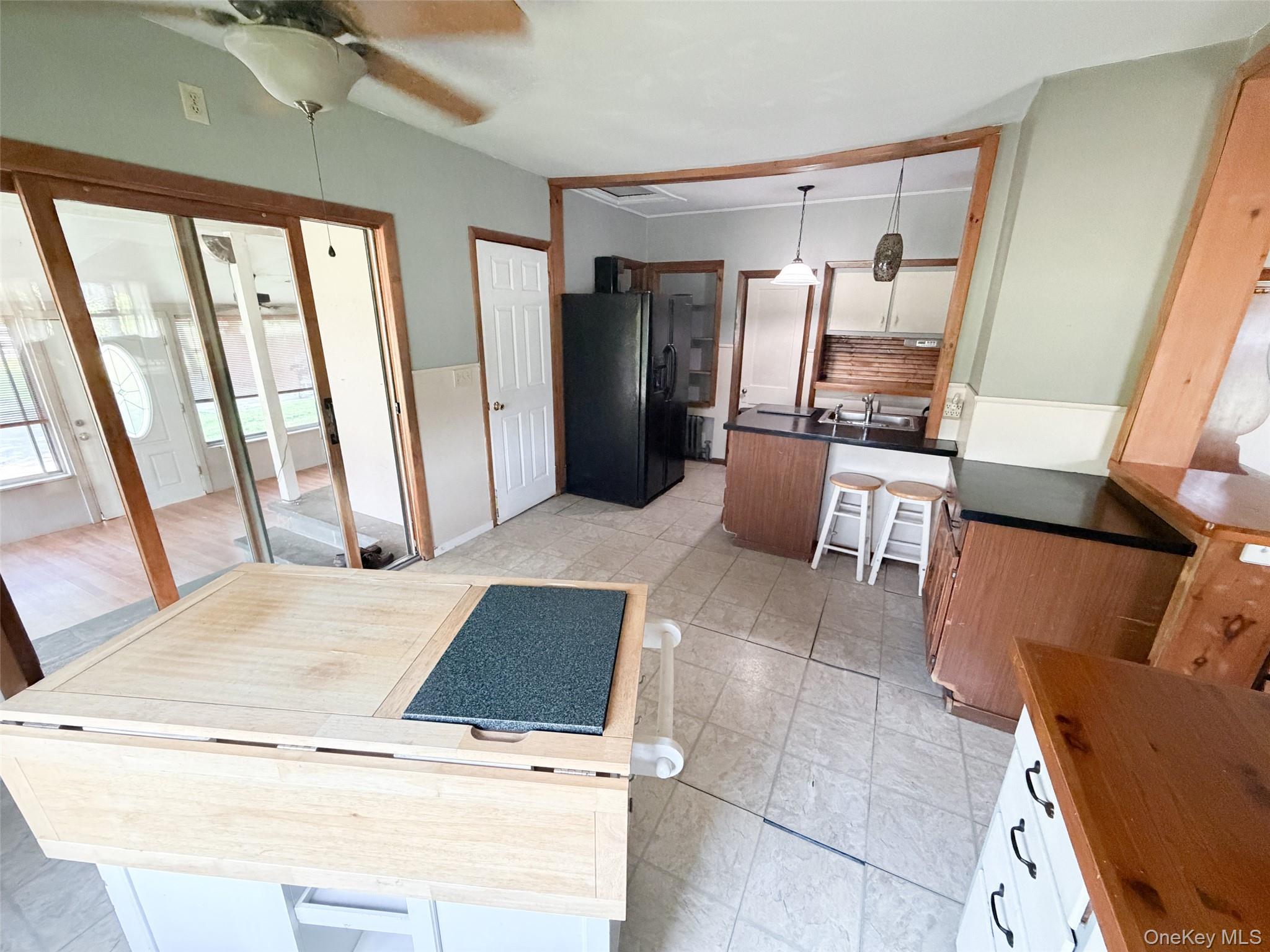 Single Family Rockland Road Sullivan County, NY 12776, MLS-1019004-6