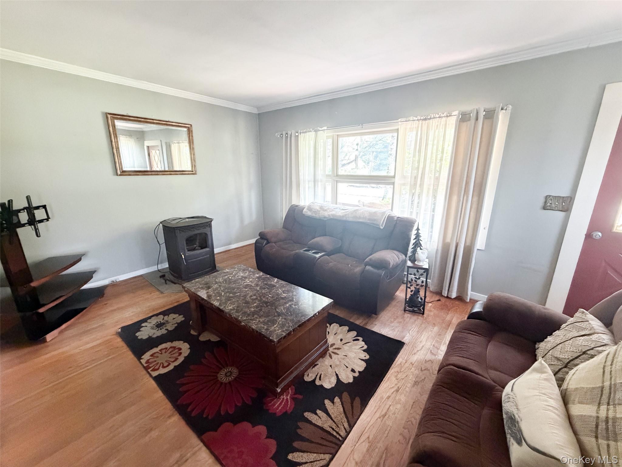 Single Family Rockland Road Sullivan County, NY 12776, MLS-1019004-7