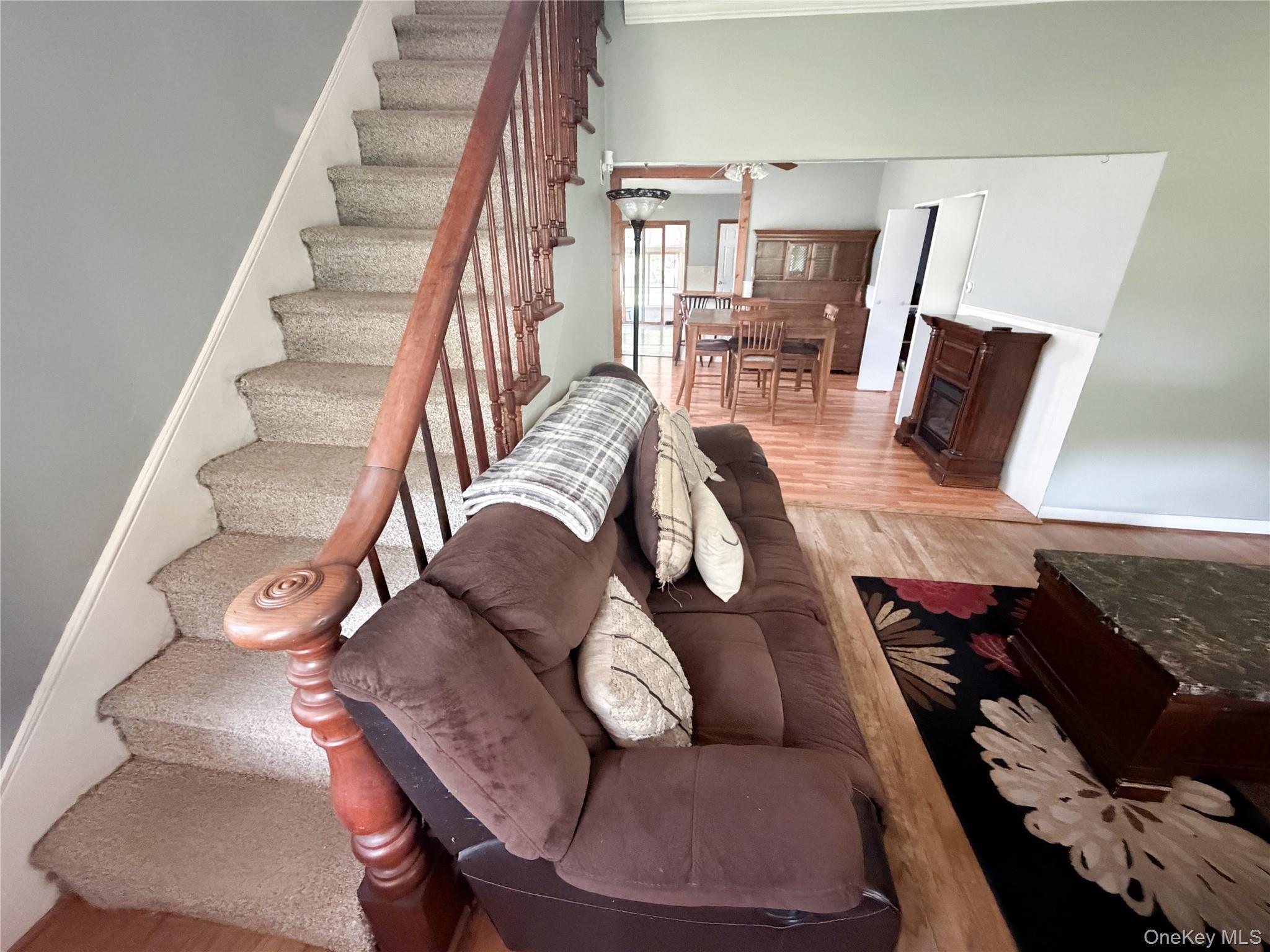 Single Family Rockland Road Sullivan County, NY 12776, MLS-1019004-9