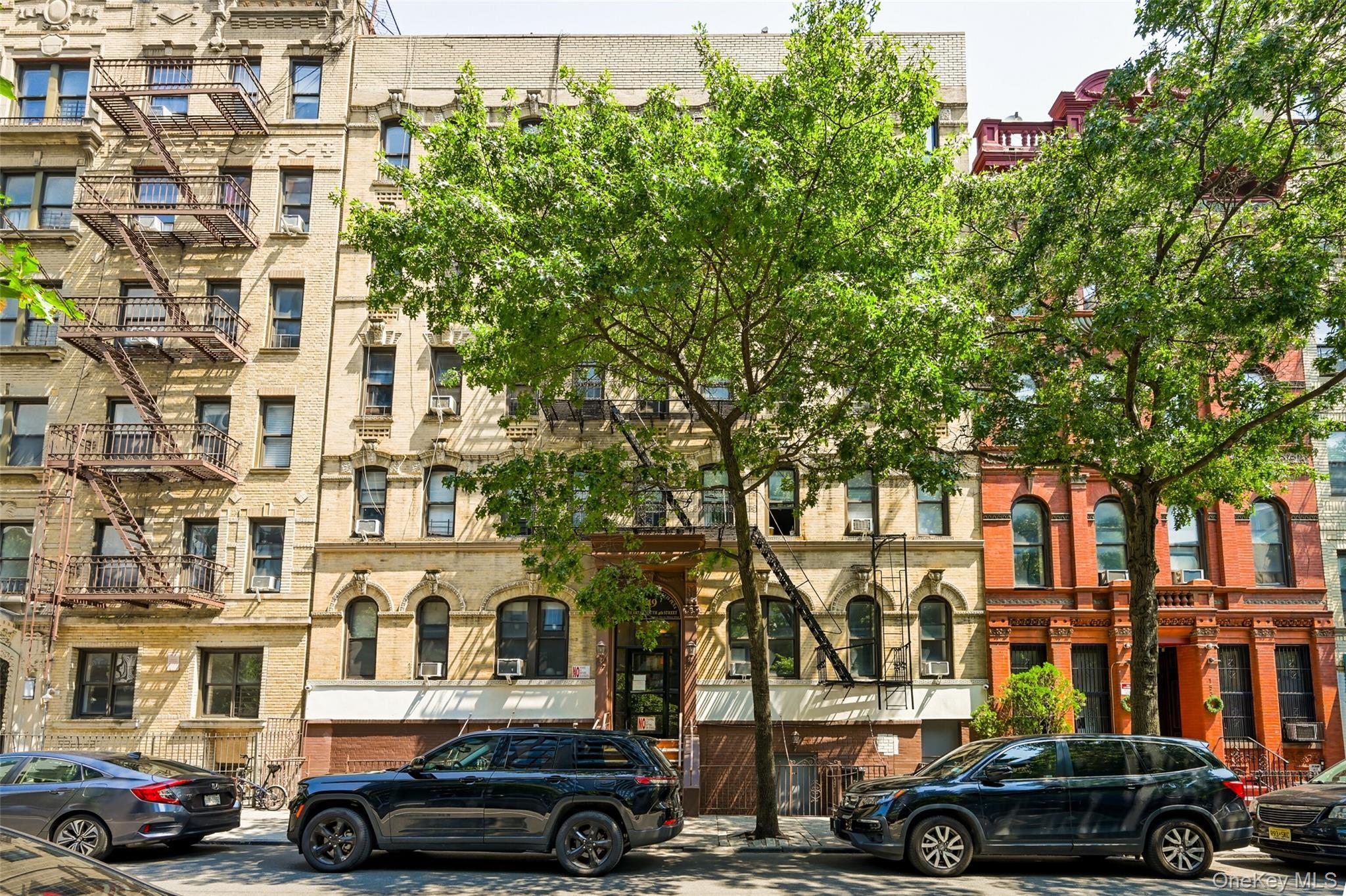 Coop S 4th Street Brooklyn, NY 11211, MLS-1019009-10