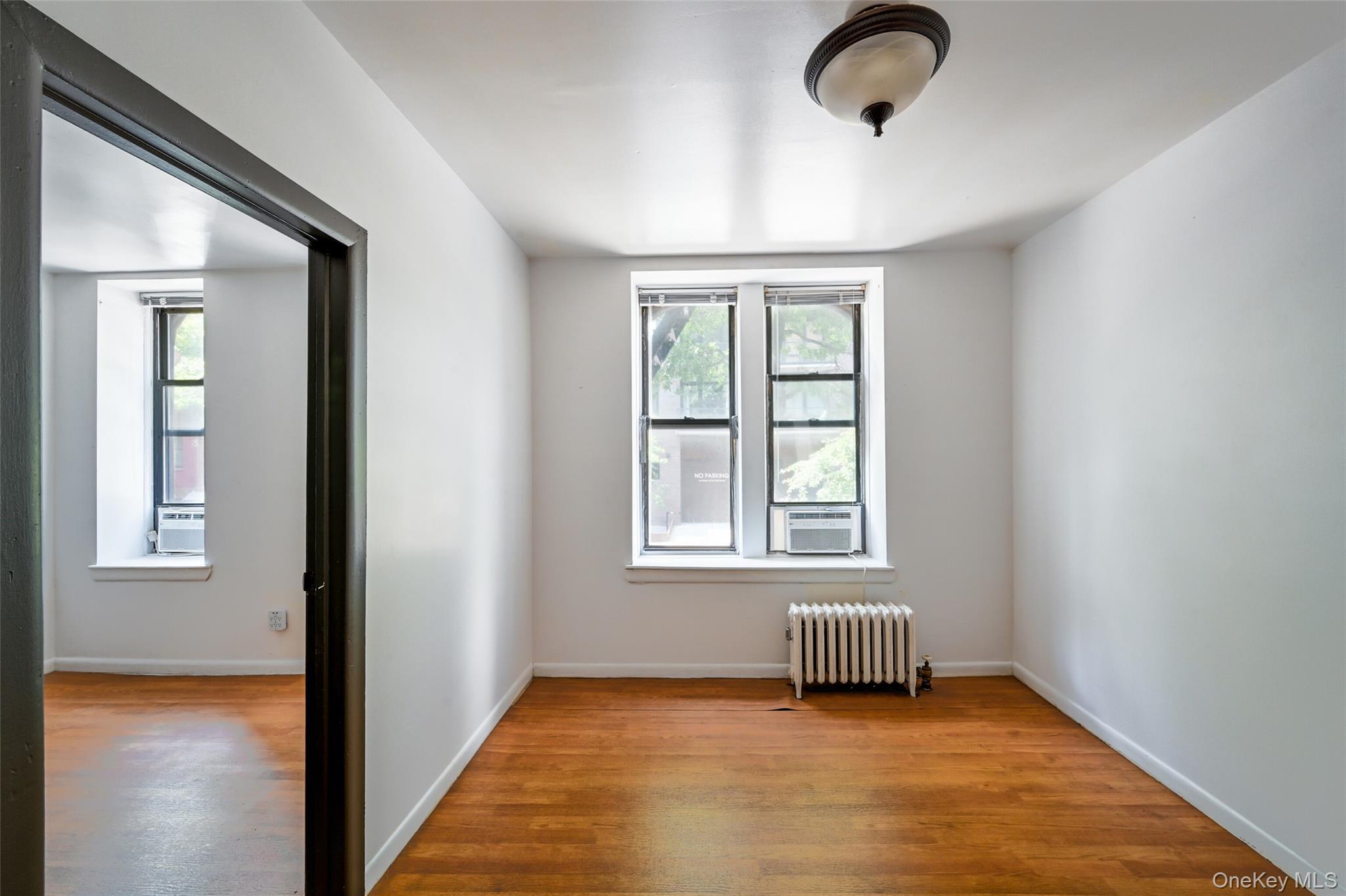 Coop S 4th Street Brooklyn, NY 11211, MLS-1019009-2