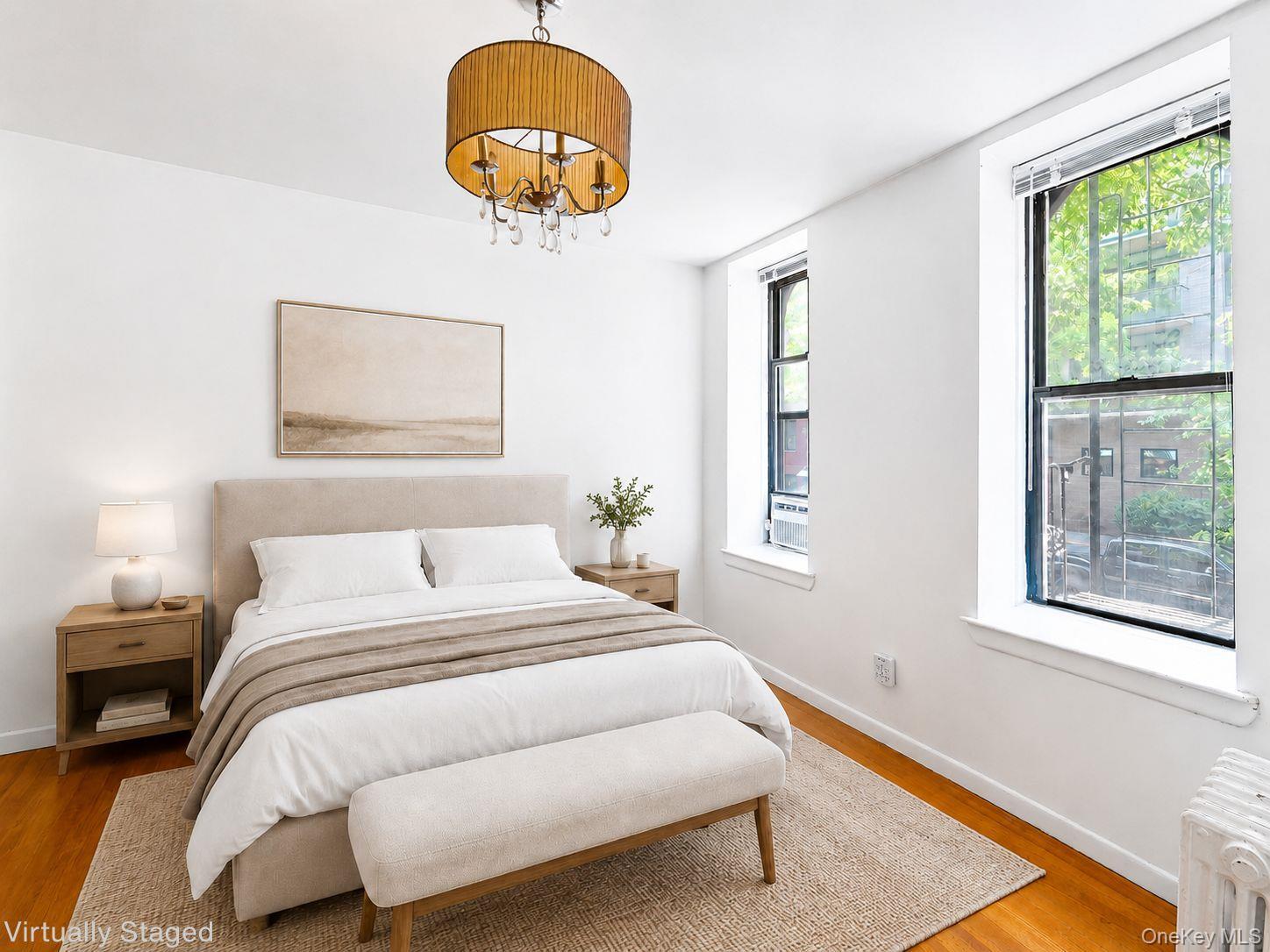 Coop S 4th Street Brooklyn, NY 11211, MLS-1019009-3