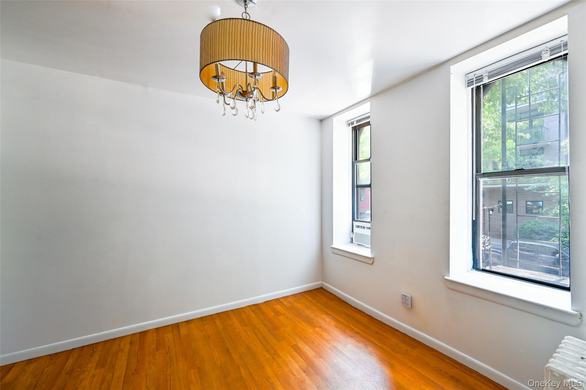 Coop S 4th Street Brooklyn, NY 11211, MLS-1019009-4