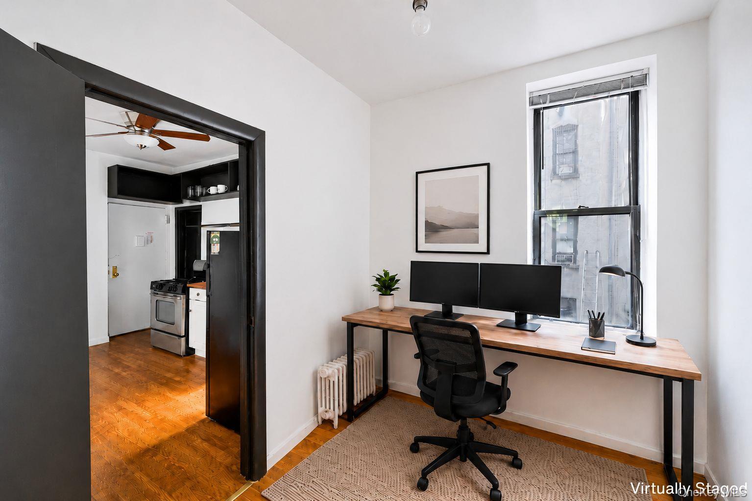 Coop S 4th Street Brooklyn, NY 11211, MLS-1019009-5