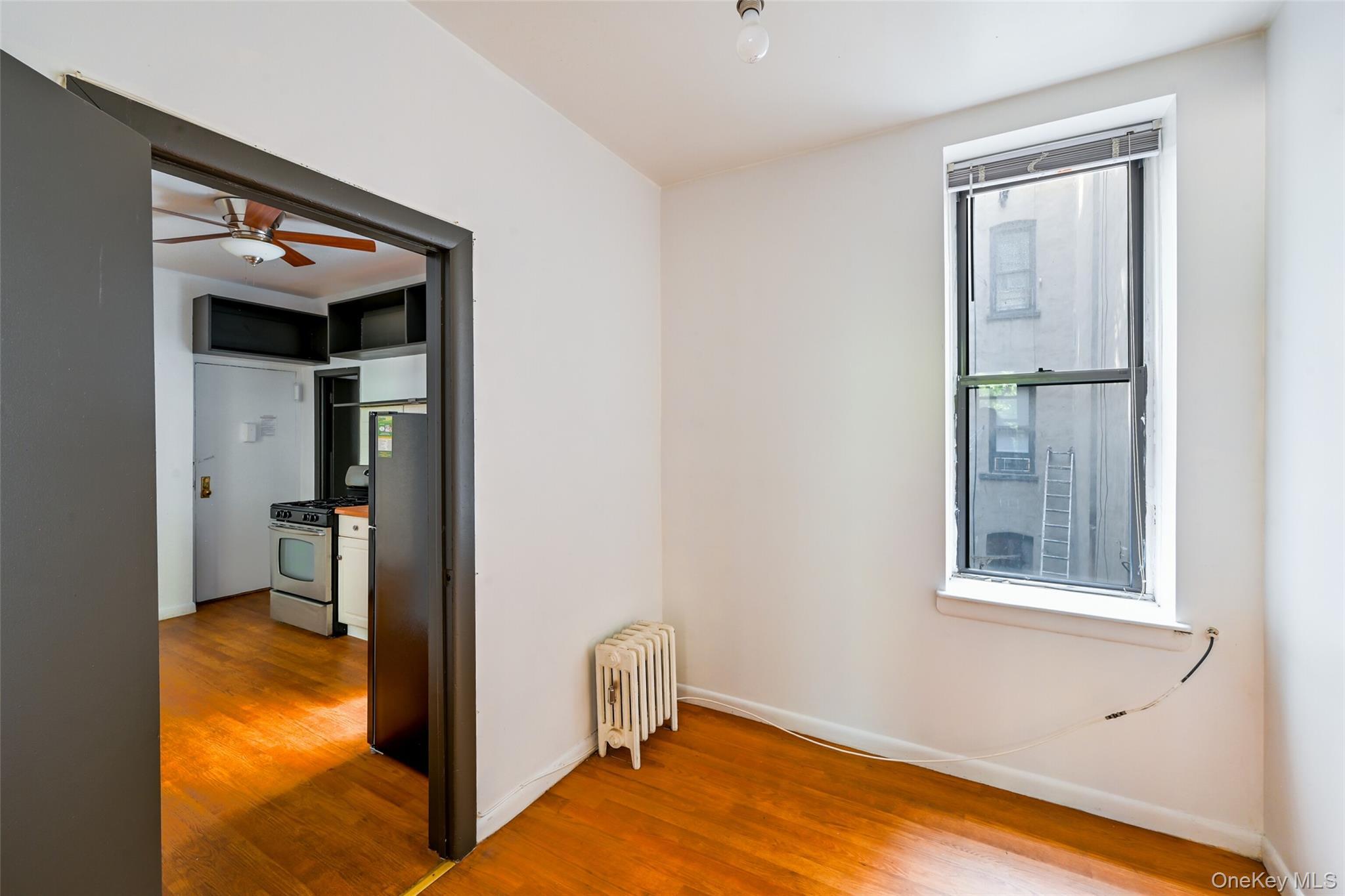 Coop S 4th Street Brooklyn, NY 11211, MLS-1019009-6