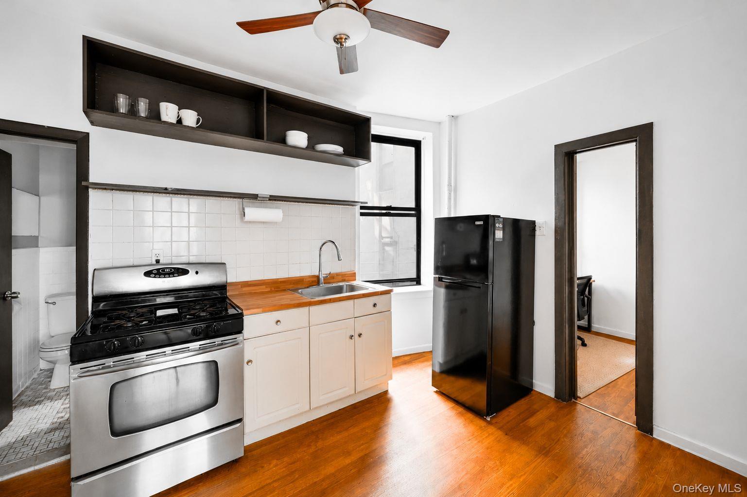Coop S 4th Street Brooklyn, NY 11211, MLS-1019009-7