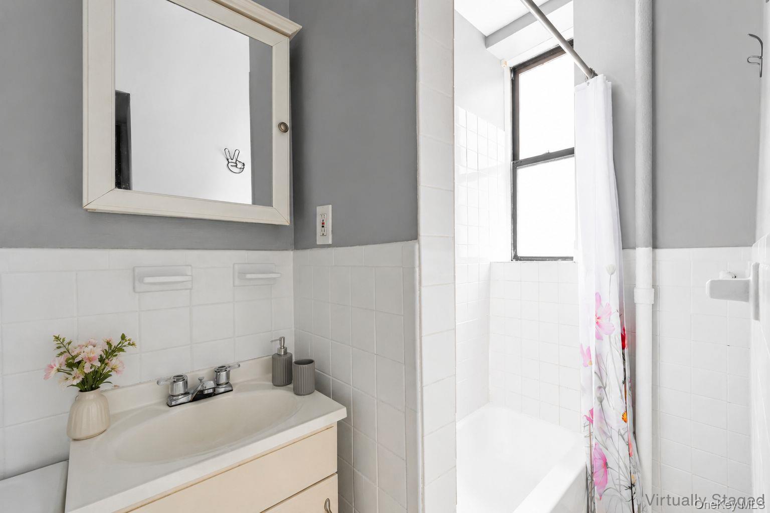 Coop S 4th Street Brooklyn, NY 11211, MLS-1019009-8