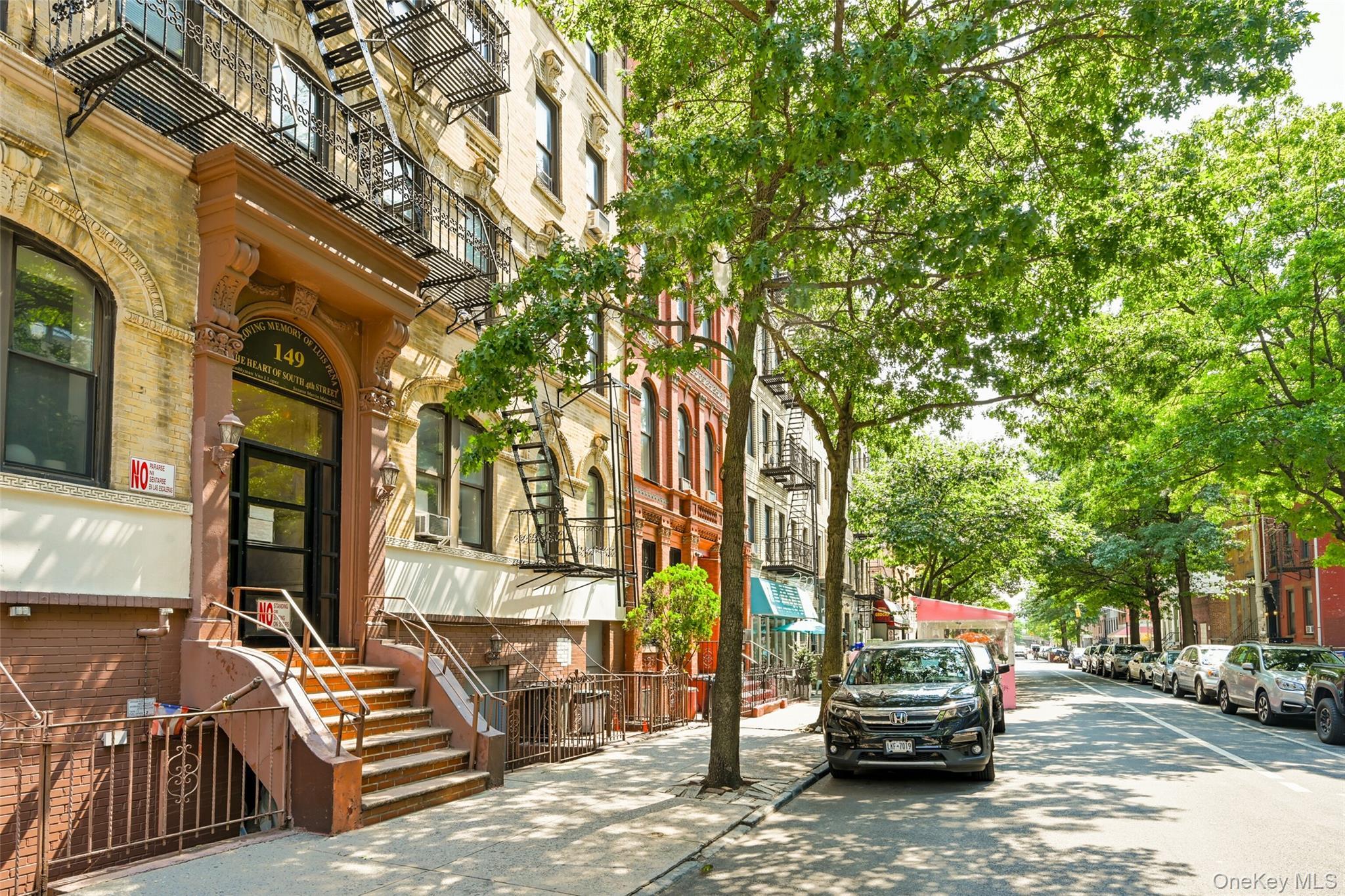 Coop S 4th Street Brooklyn, NY 11211, MLS-1019009-9