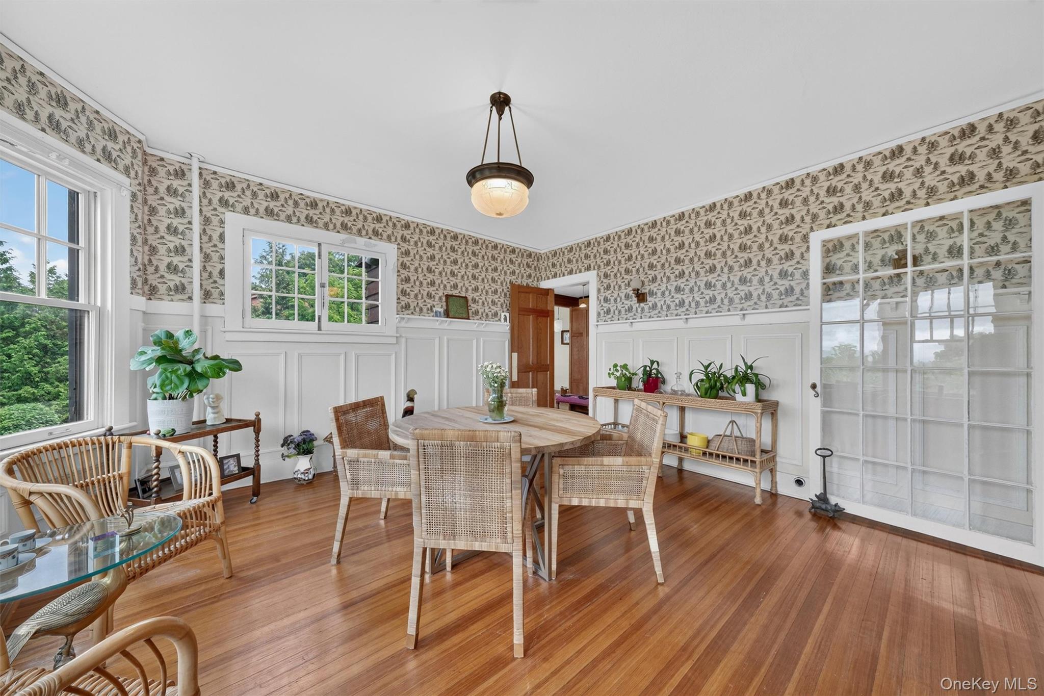 Single Family Ridge Road Orange County, NY 12518, MLS-1019031-11