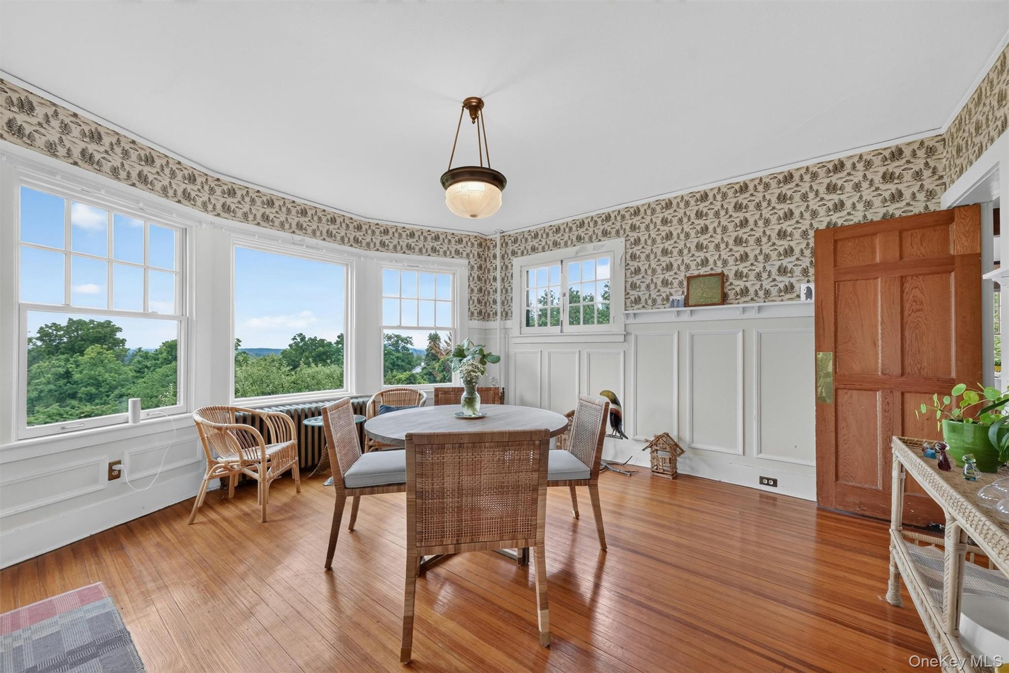 Single Family Ridge Road Orange County, NY 12518, MLS-1019031-13