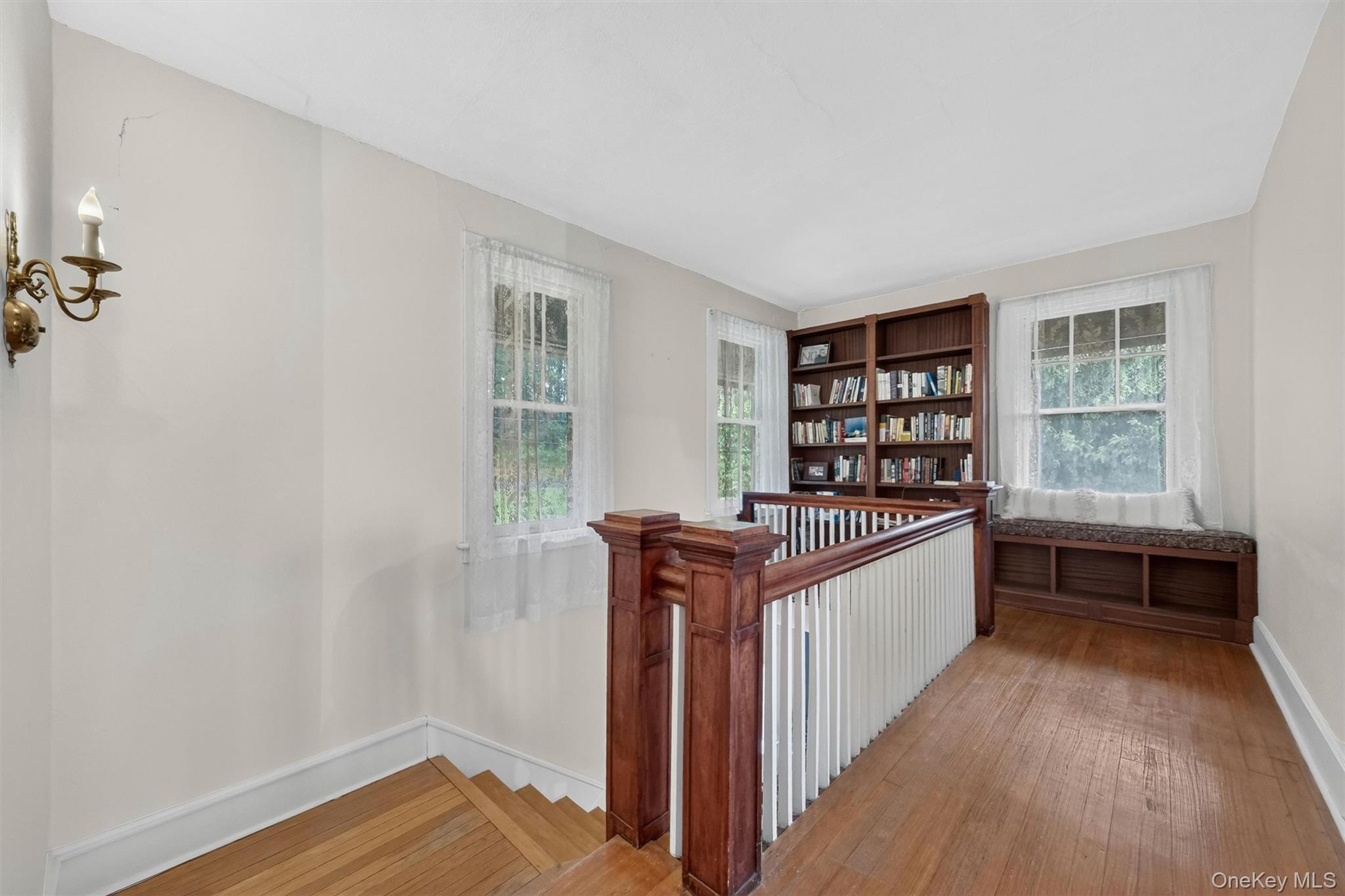Single Family Ridge Road Orange County, NY 12518, MLS-1019031-25