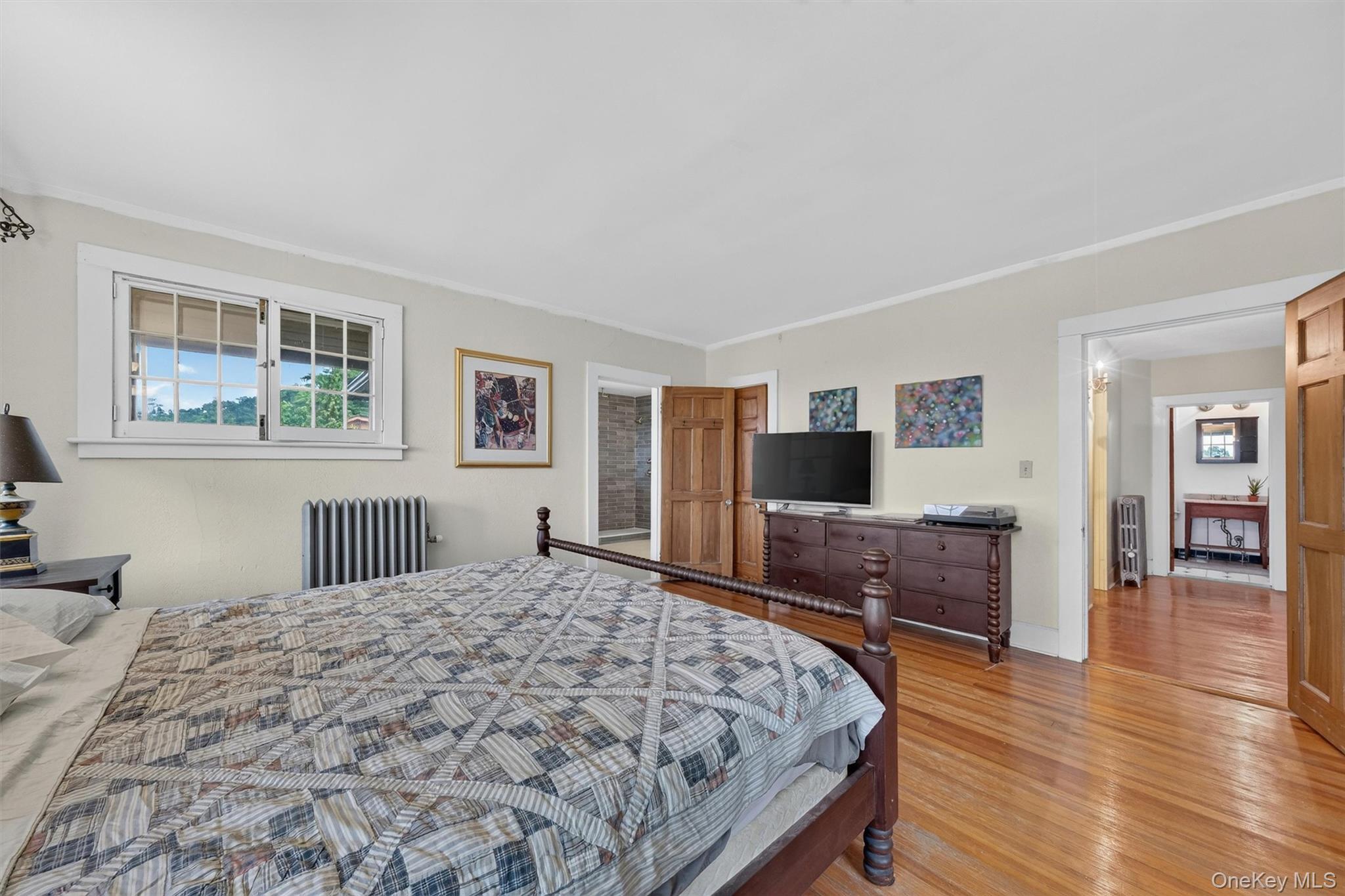 Single Family Ridge Road Orange County, NY 12518, MLS-1019031-27