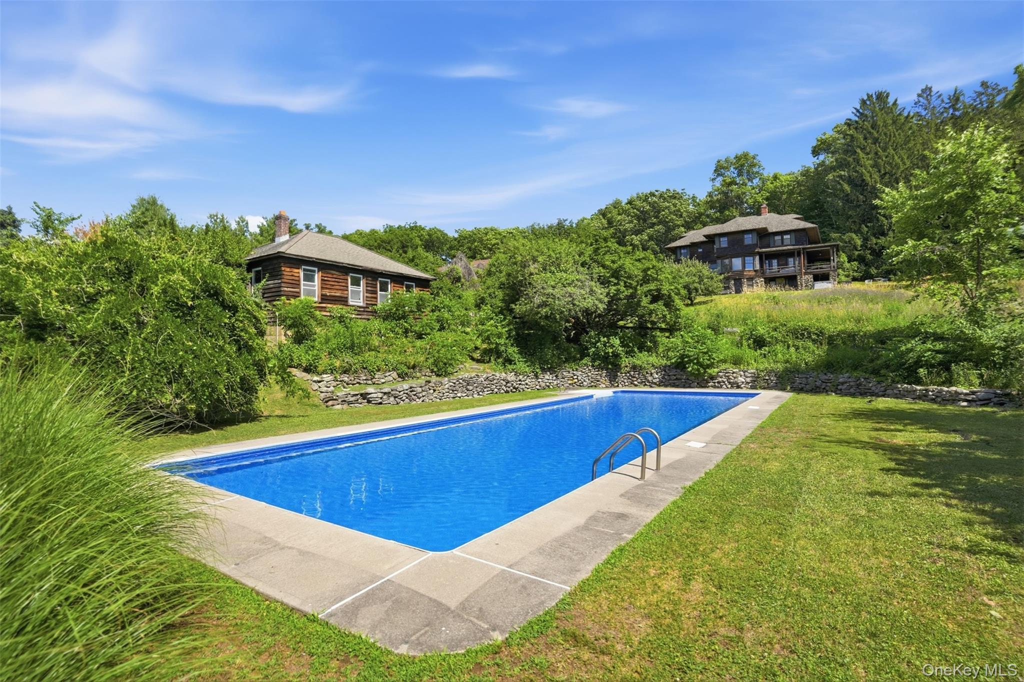 Single Family Ridge Road Orange County, NY 12518, MLS-1019031-3