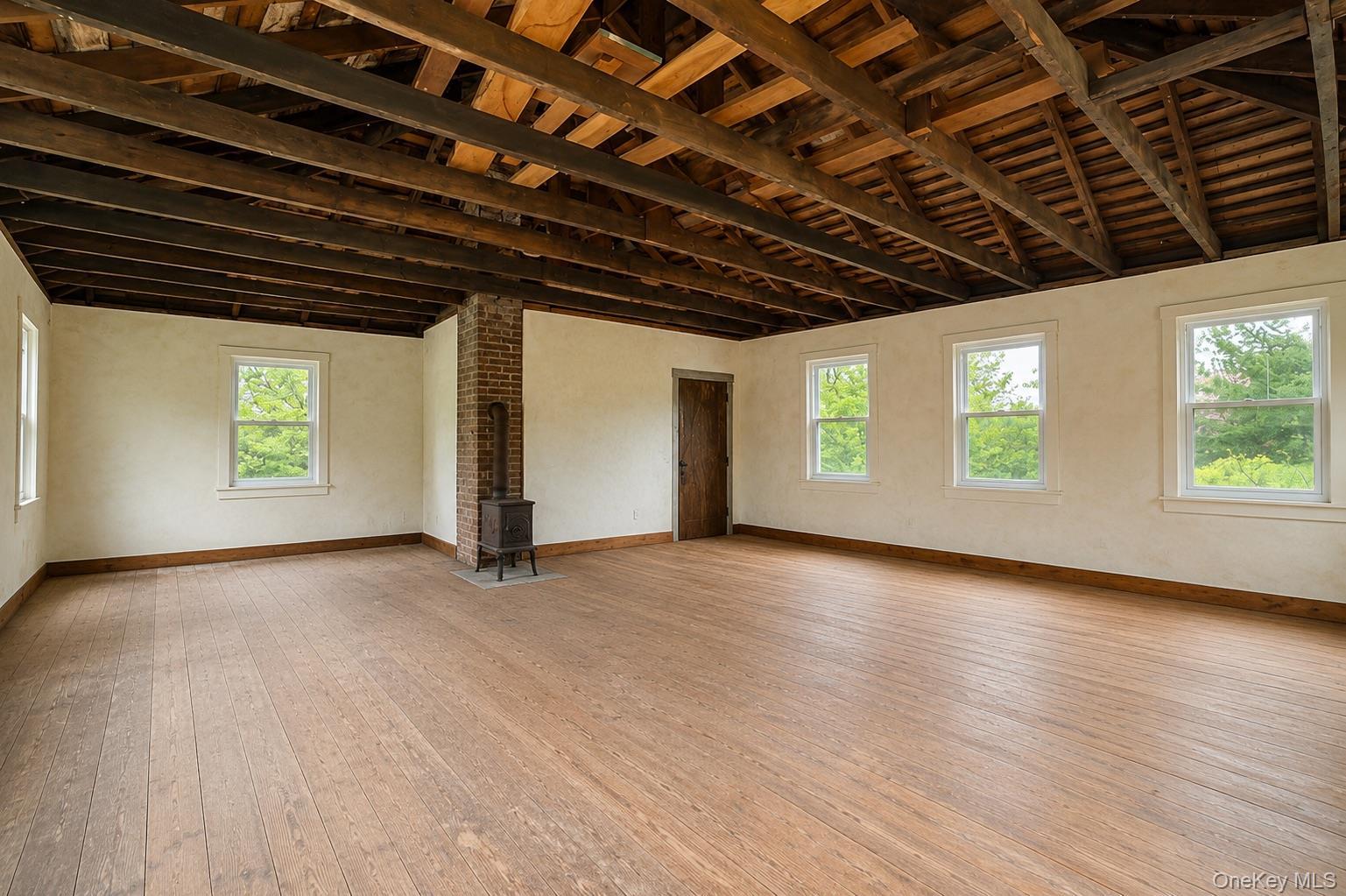Single Family Ridge Road Orange County, NY 12518, MLS-1019031-42