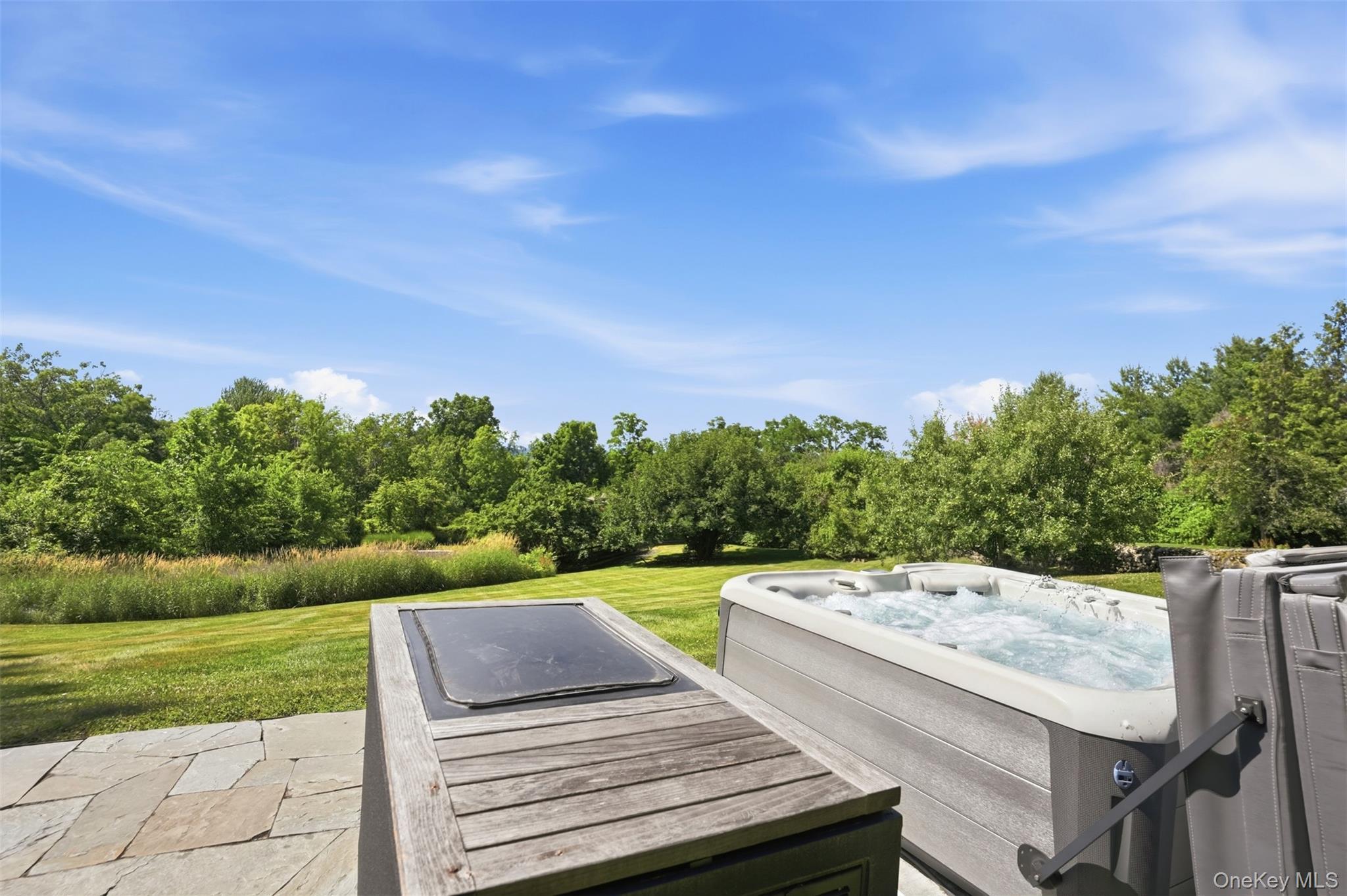 Single Family Ridge Road Orange County, NY 12518, MLS-1019031-45