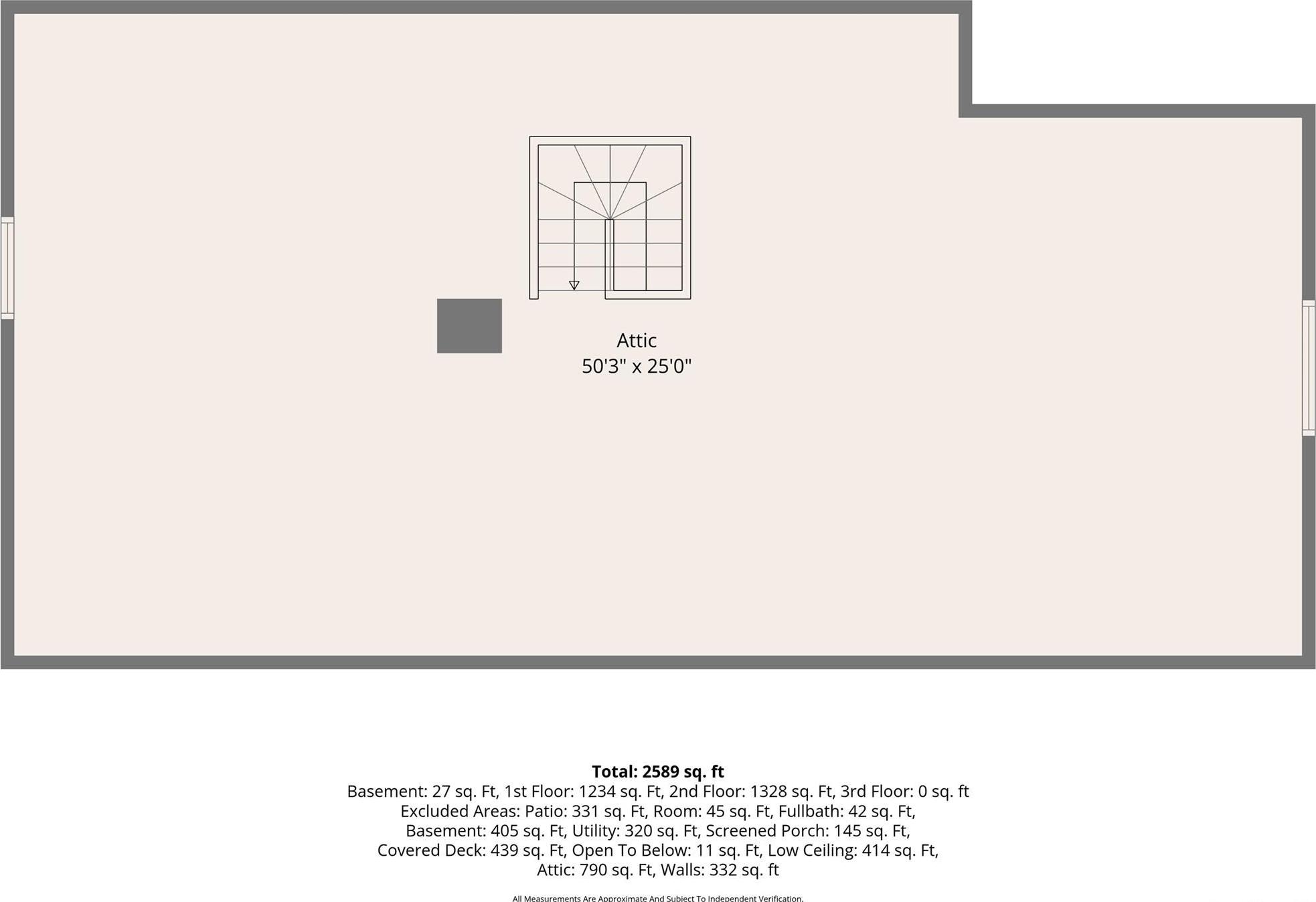 Single Family Ridge Road Orange County, NY 12518, MLS-1019031-48