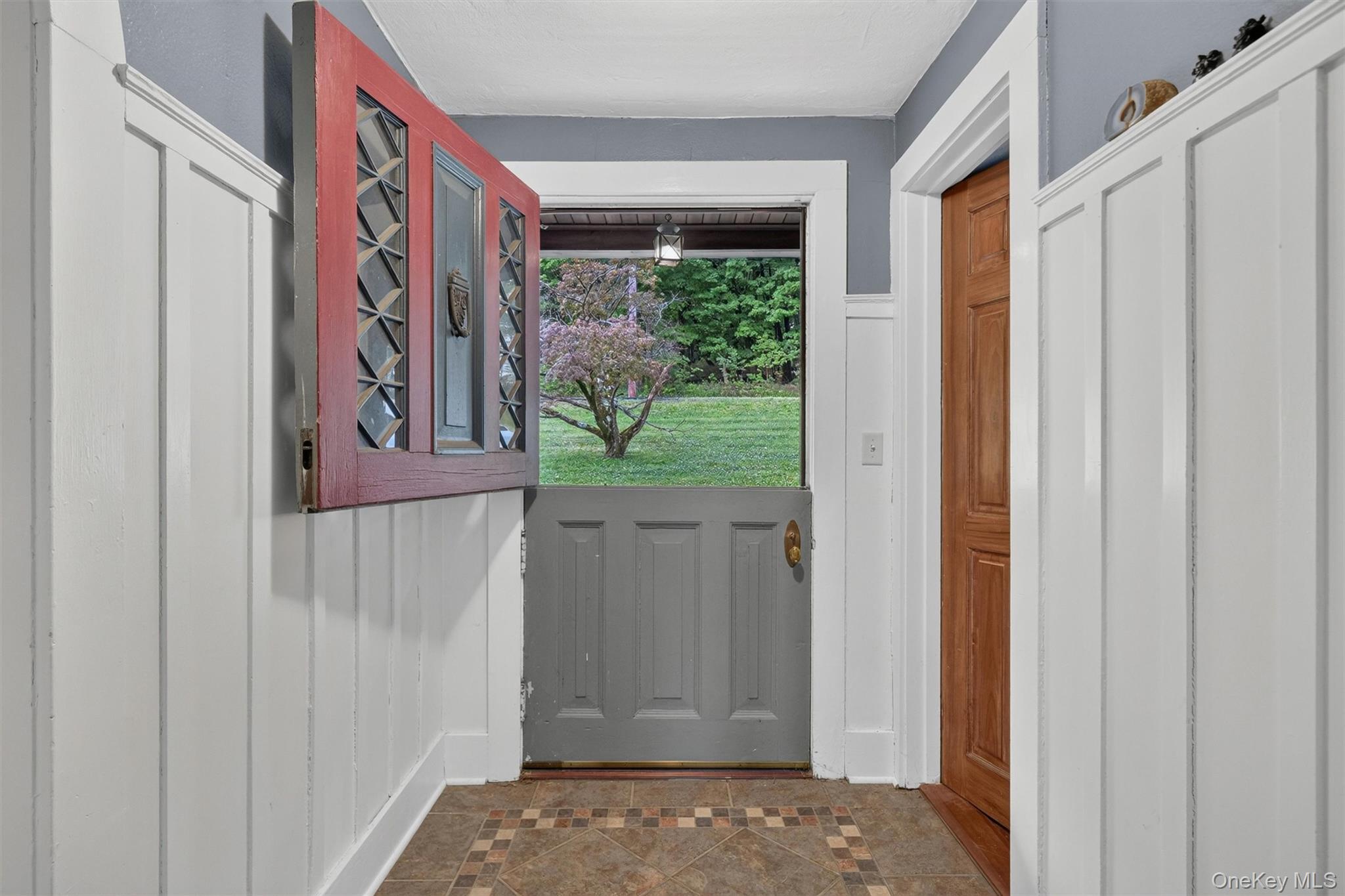 Single Family Ridge Road Orange County, NY 12518, MLS-1019031-6