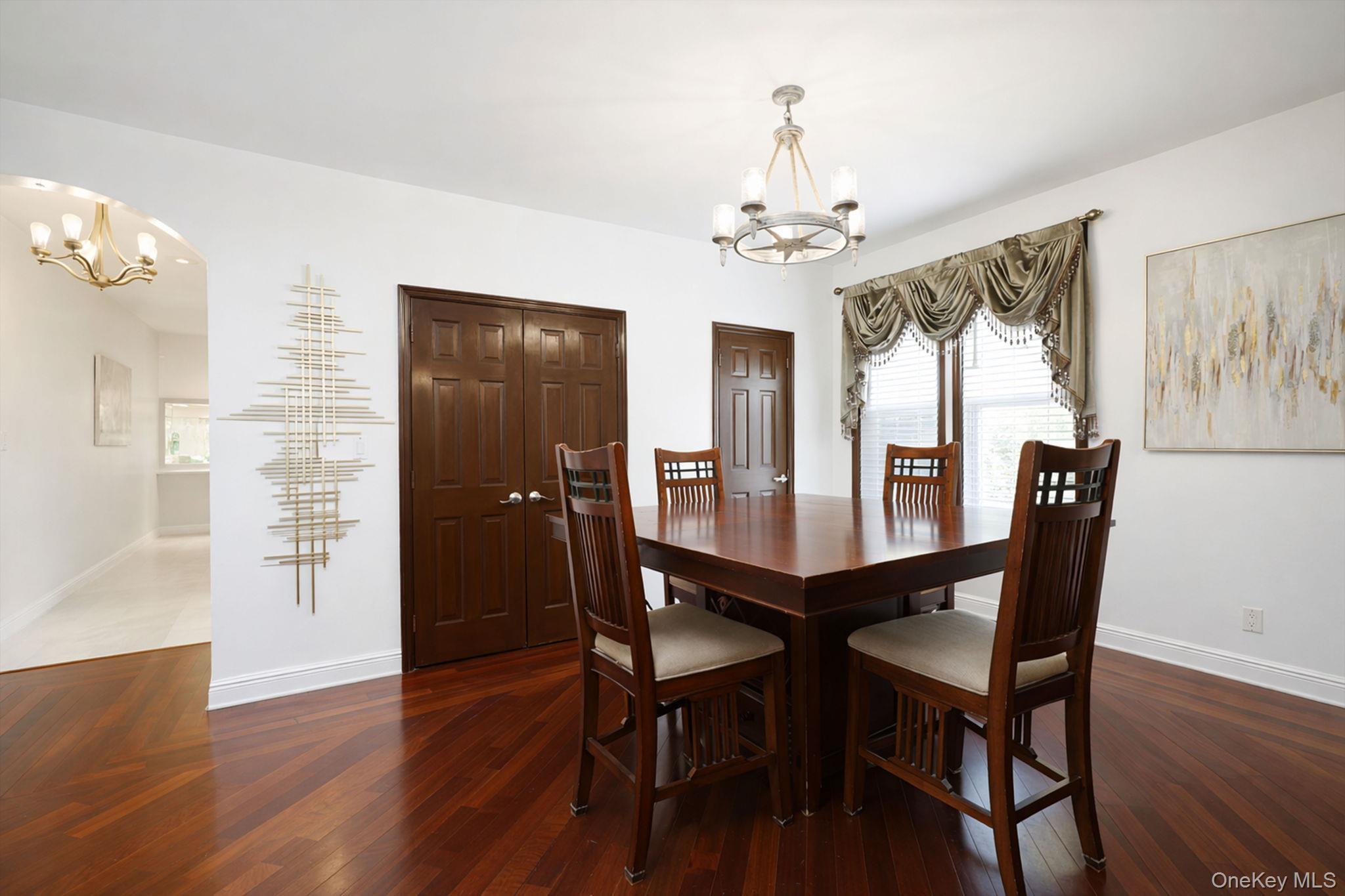 Single Family Simonson Place Staten Island, NY 10302, MLS-1019035-10