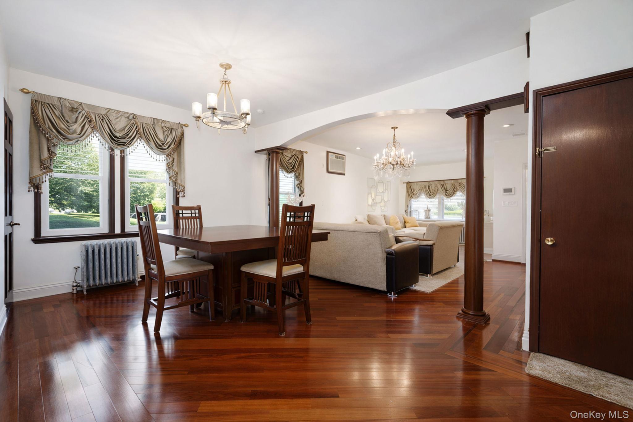 Single Family Simonson Place Staten Island, NY 10302, MLS-1019035-11