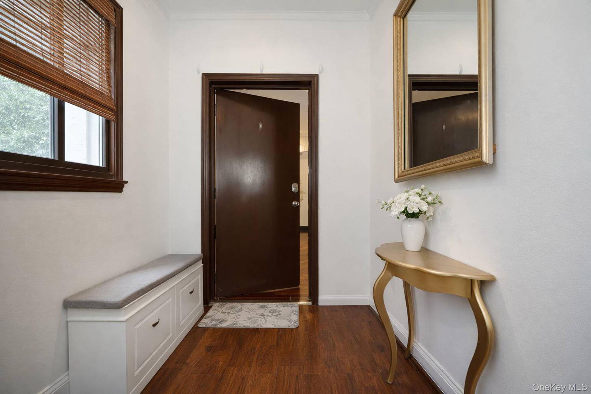 Single Family Simonson Place Staten Island, NY 10302, MLS-1019035-3