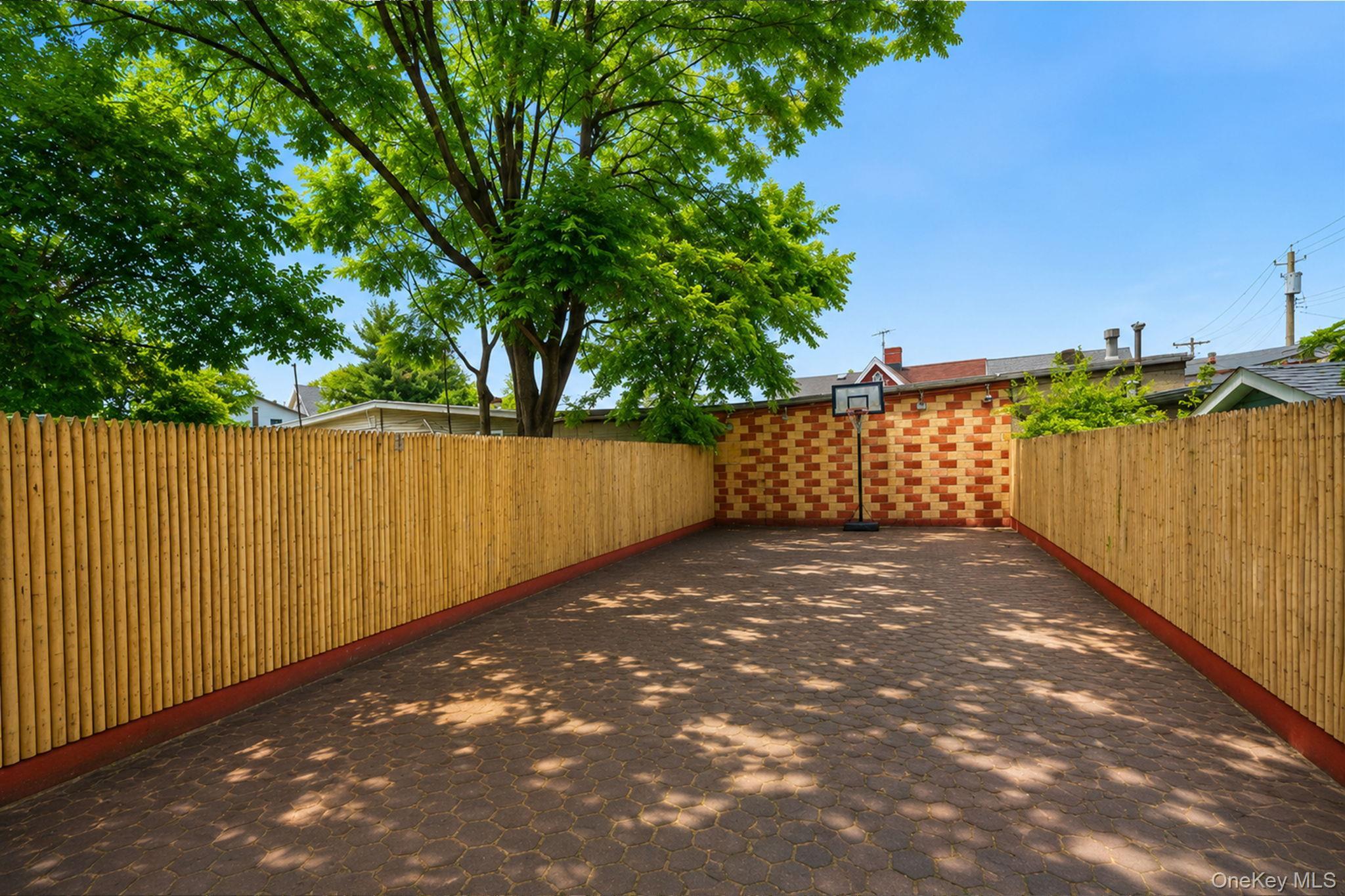 Single Family Simonson Place Staten Island, NY 10302, MLS-1019035-5