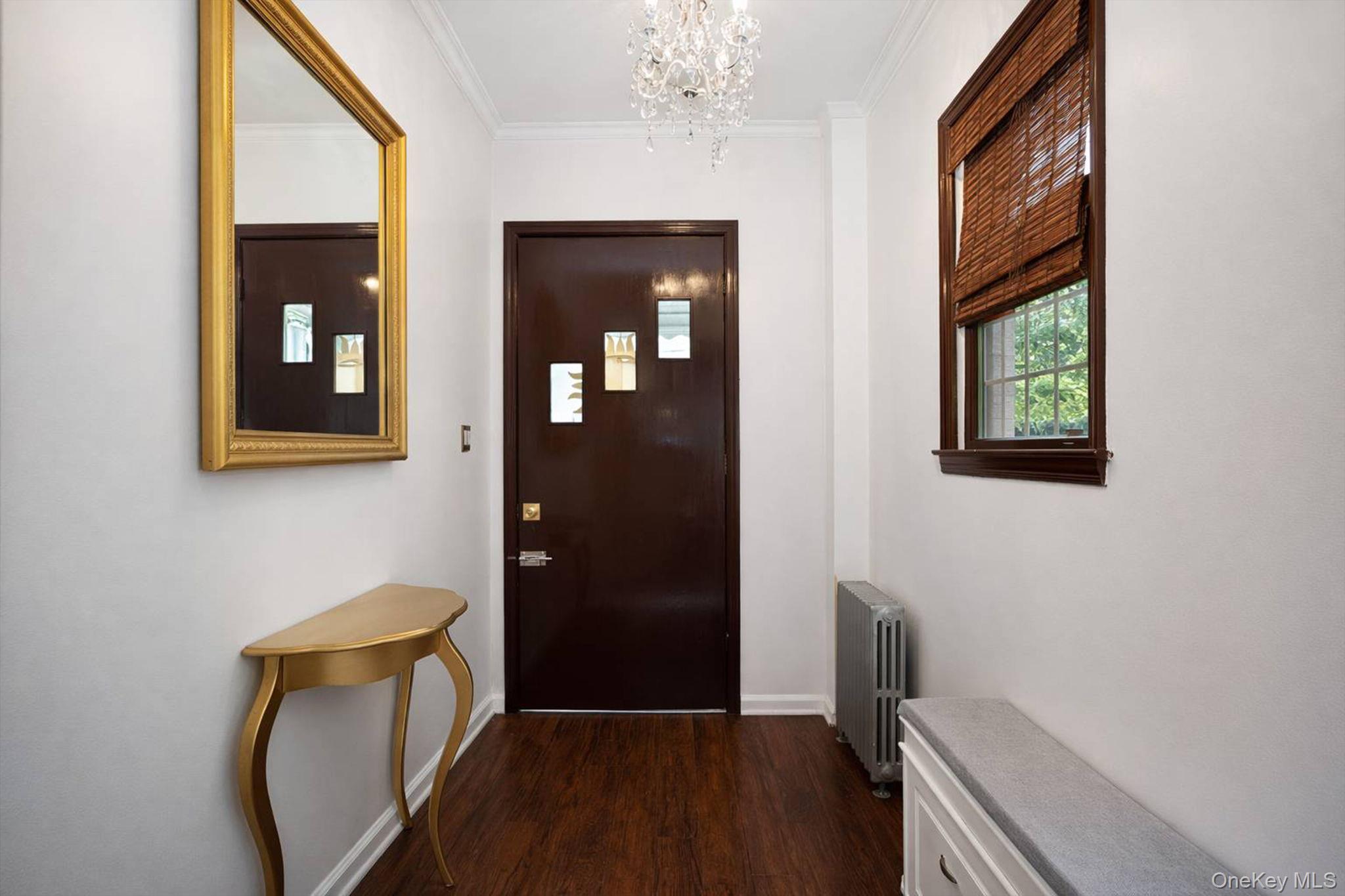 Single Family Simonson Place Staten Island, NY 10302, MLS-1019035-6