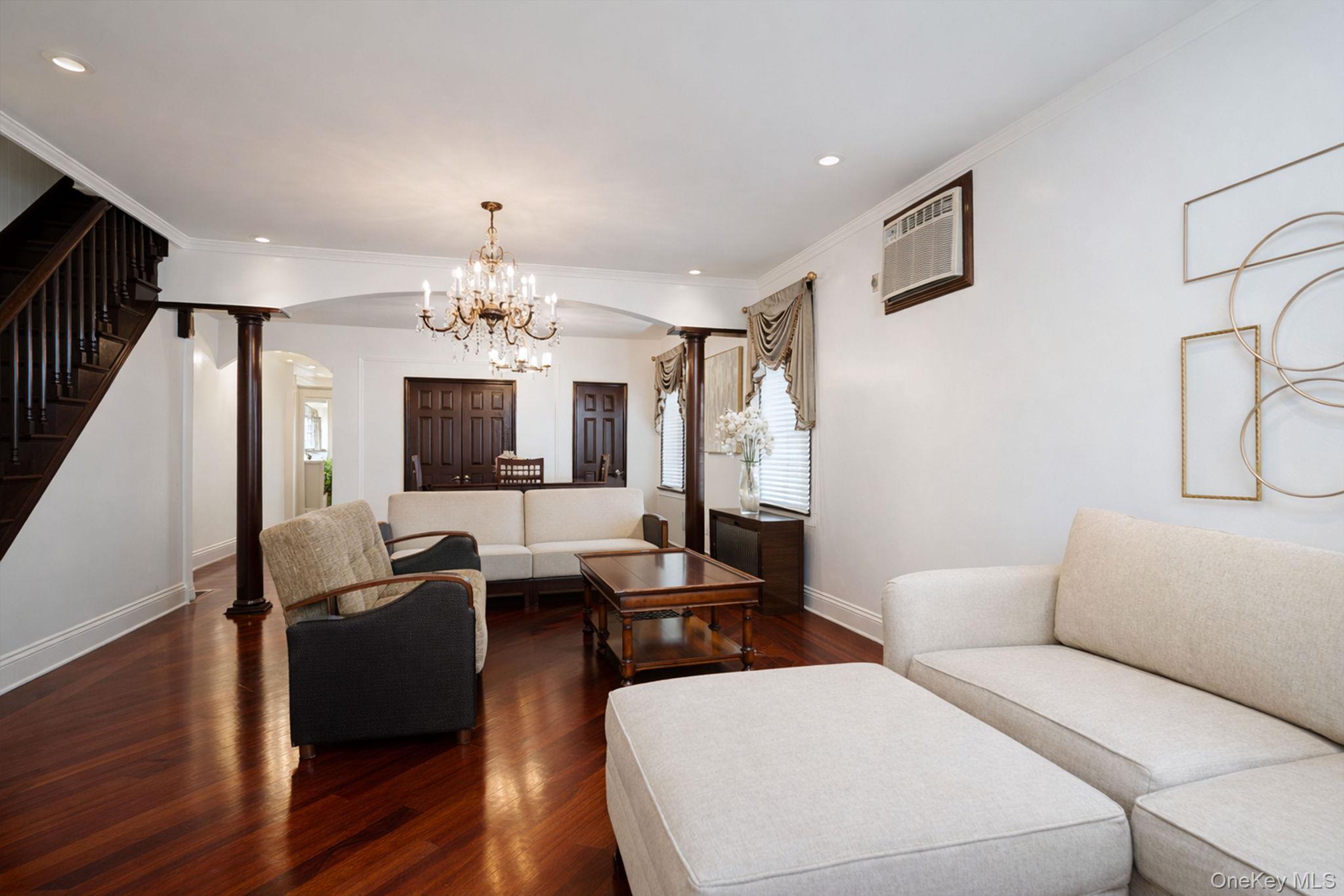 Single Family Simonson Place Staten Island, NY 10302, MLS-1019035-7