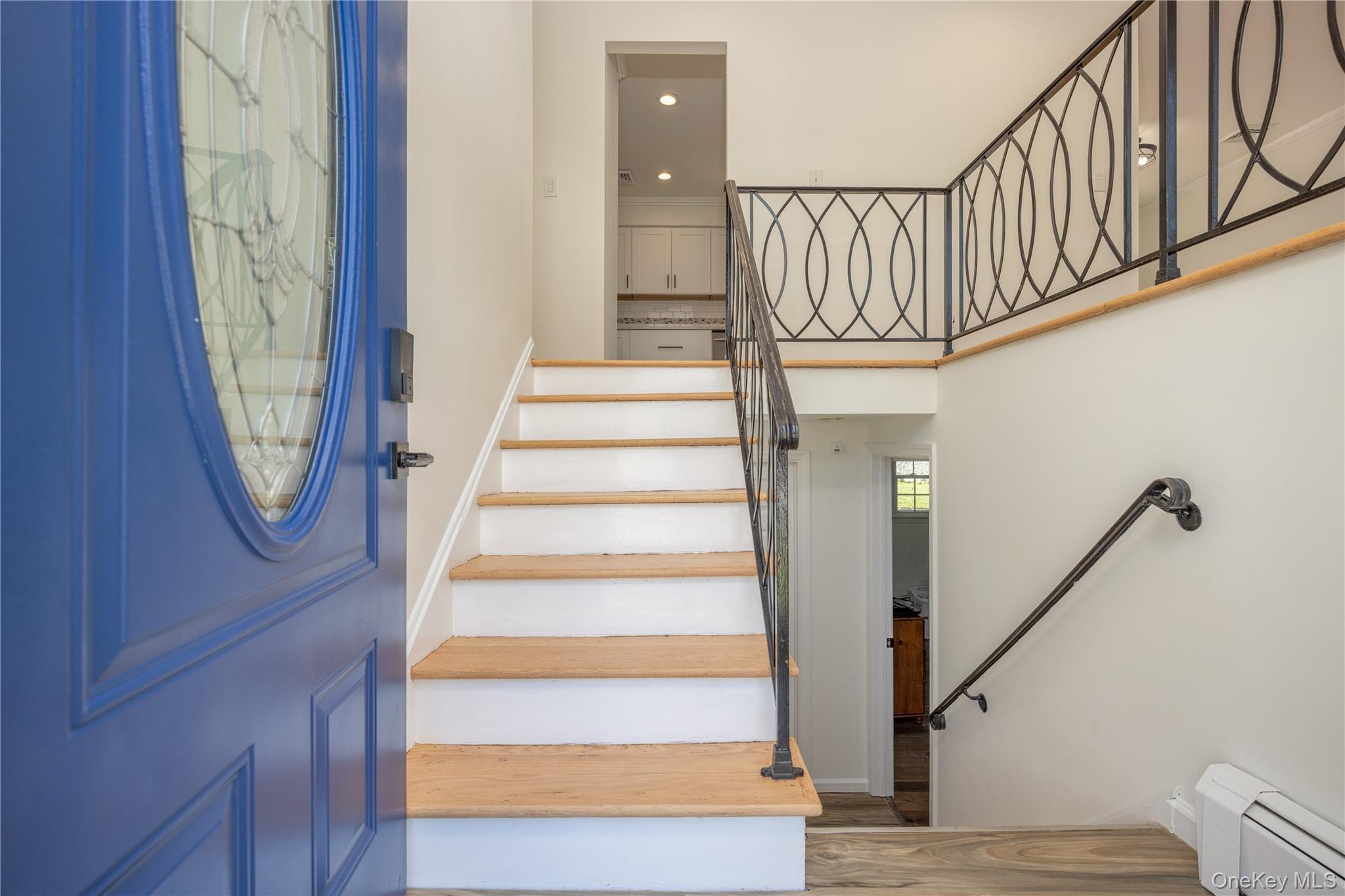 Single Family Foothill Street  Westchester County, NY 10547, MLS-1019036-10