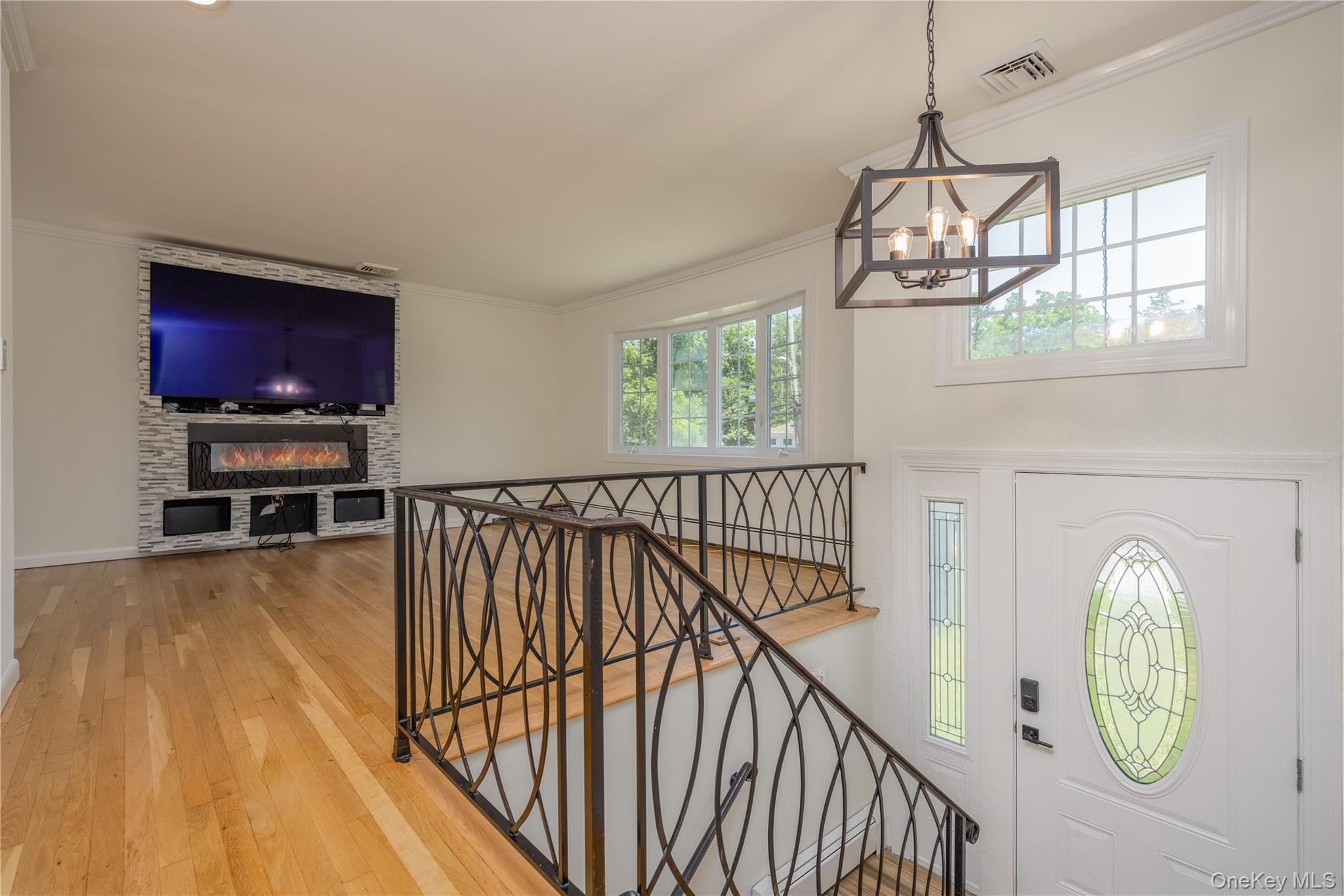 Single Family Foothill Street  Westchester County, NY 10547, MLS-1019036-11