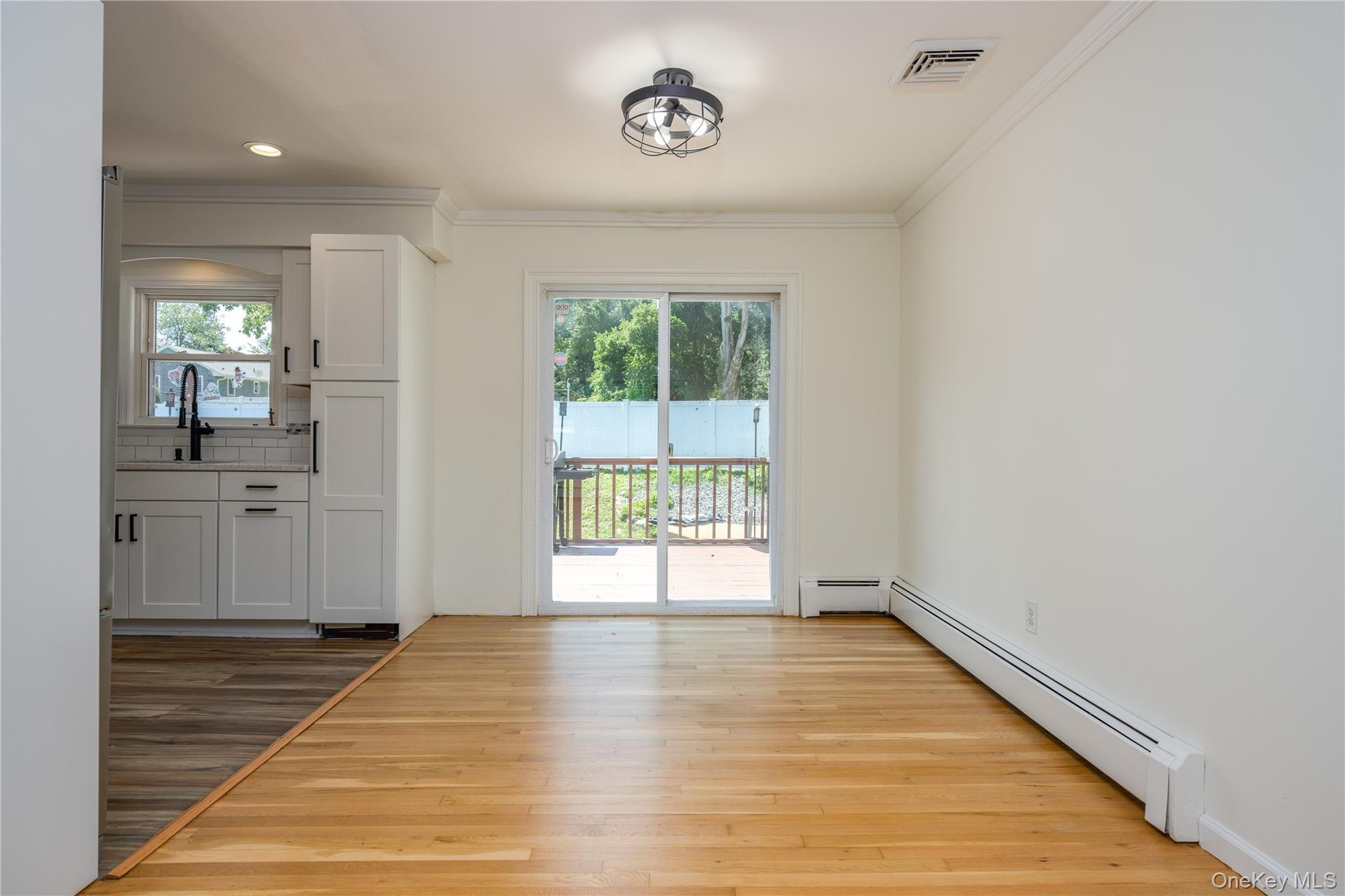 Single Family Foothill Street  Westchester County, NY 10547, MLS-1019036-13