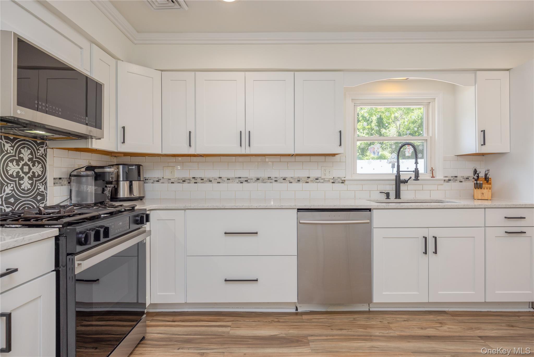 Single Family Foothill Street  Westchester County, NY 10547, MLS-1019036-14