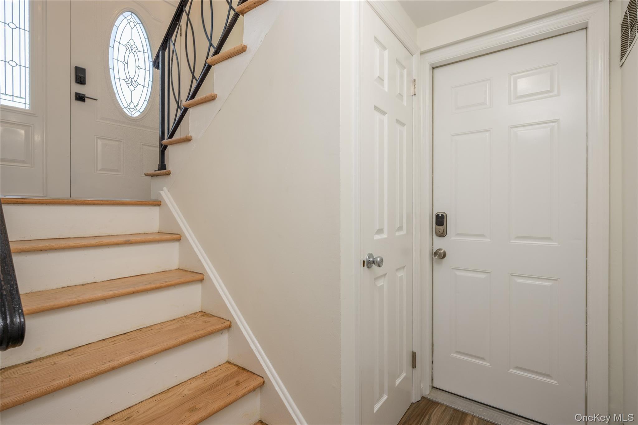 Single Family Foothill Street  Westchester County, NY 10547, MLS-1019036-15