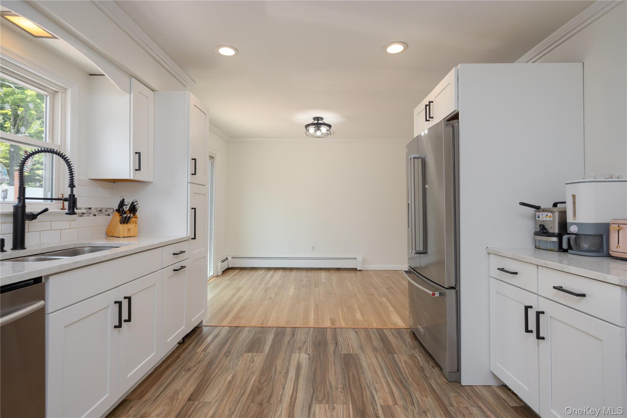 Single Family Foothill Street  Westchester County, NY 10547, MLS-1019036-16